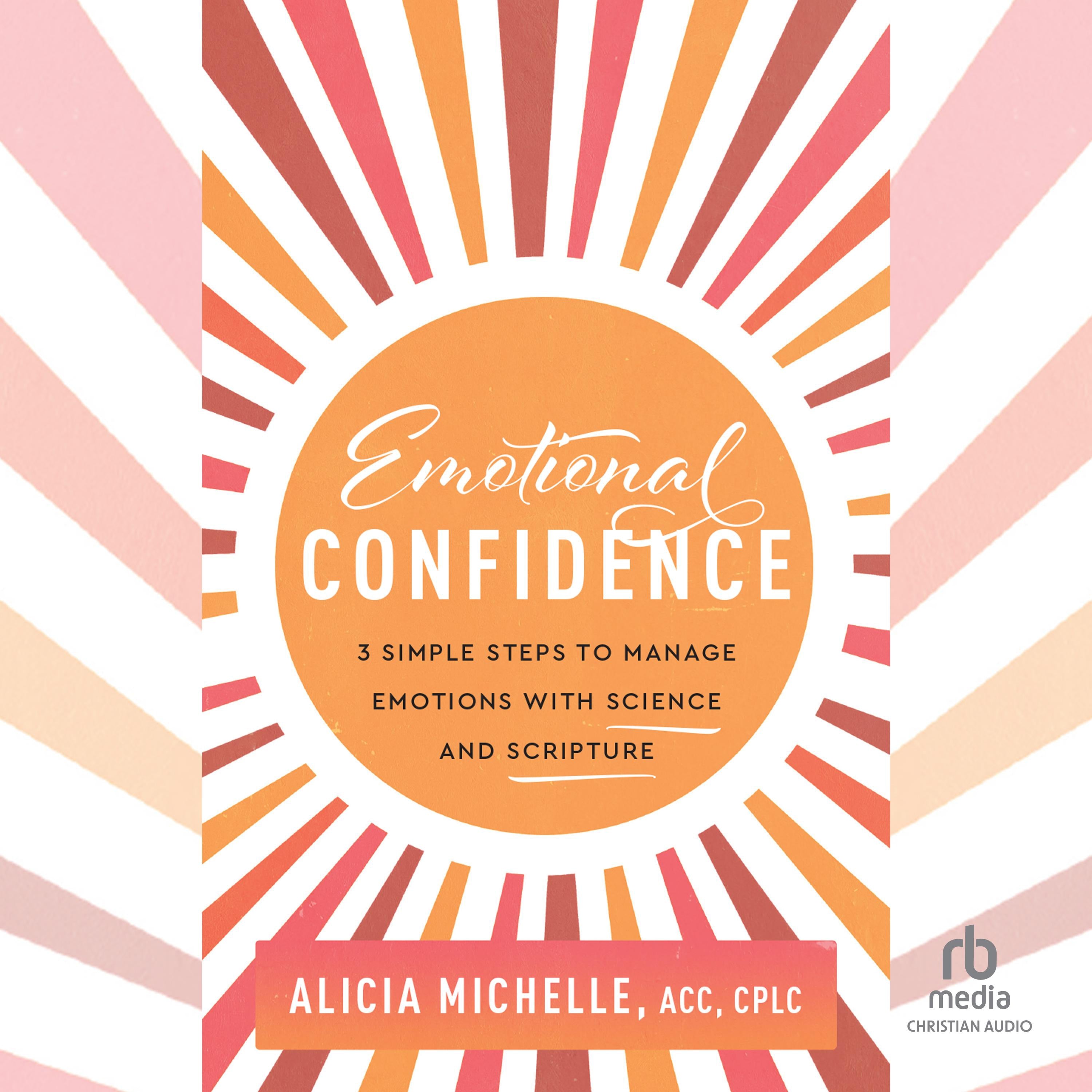 Emotional Confidence