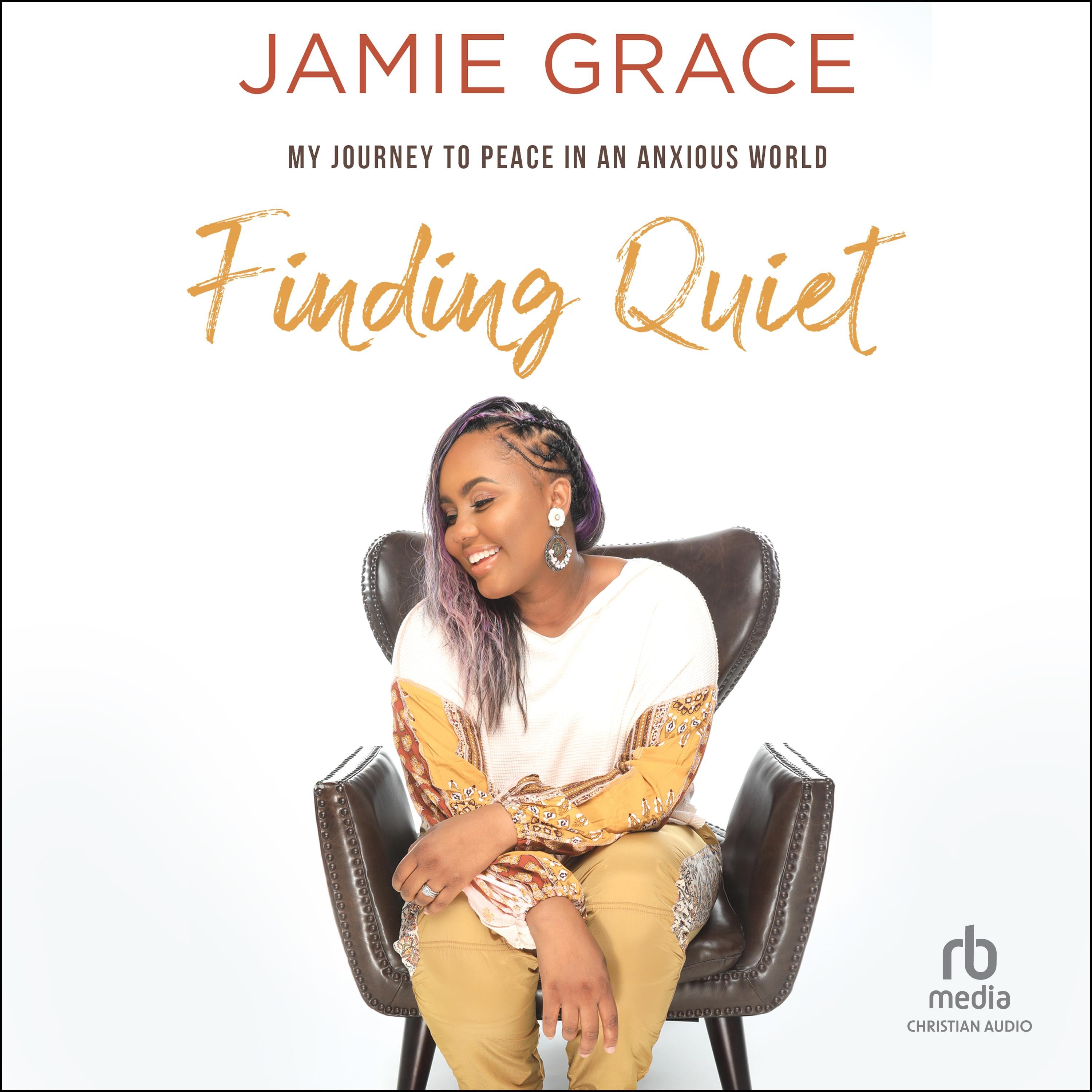 Finding Quiet