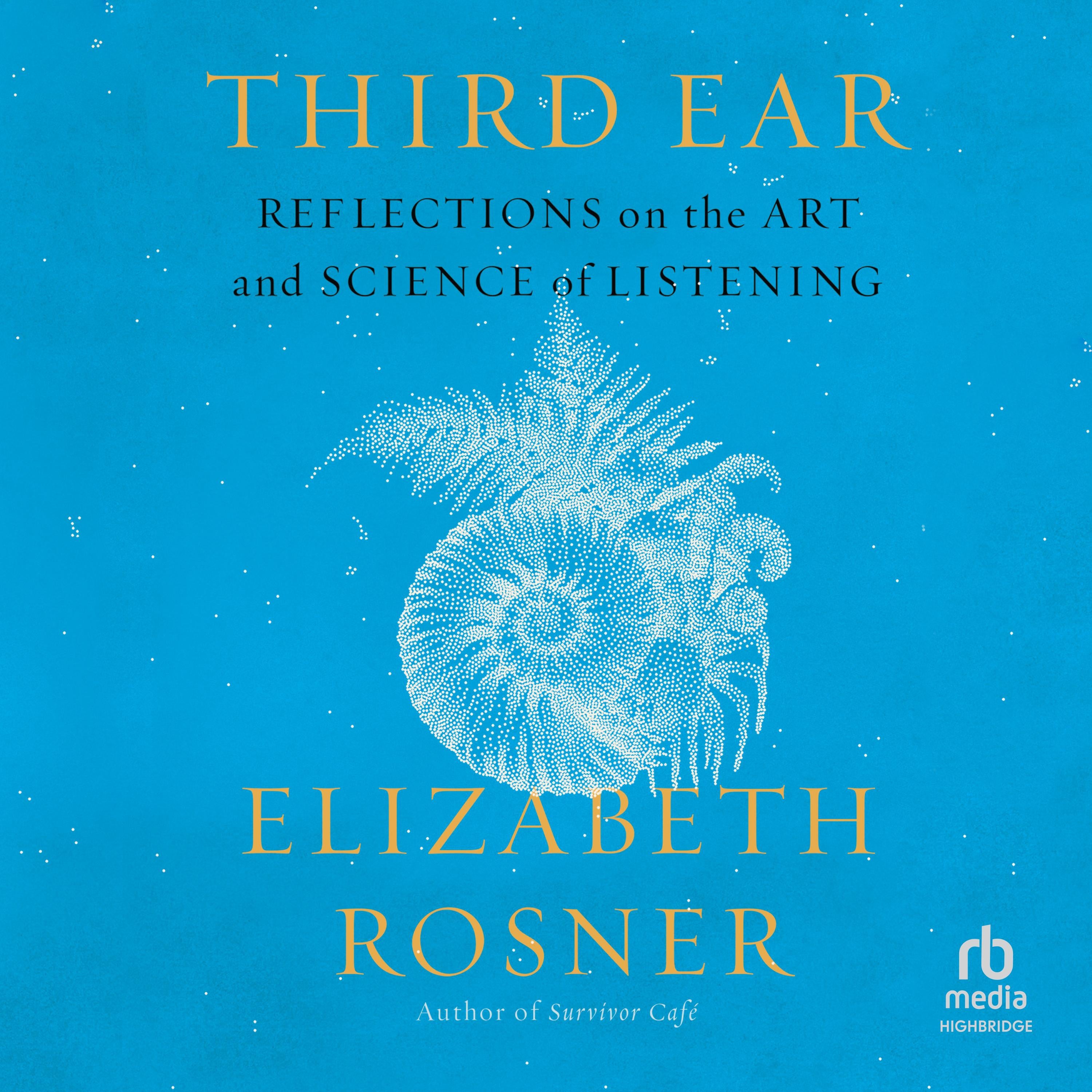 Third Ear