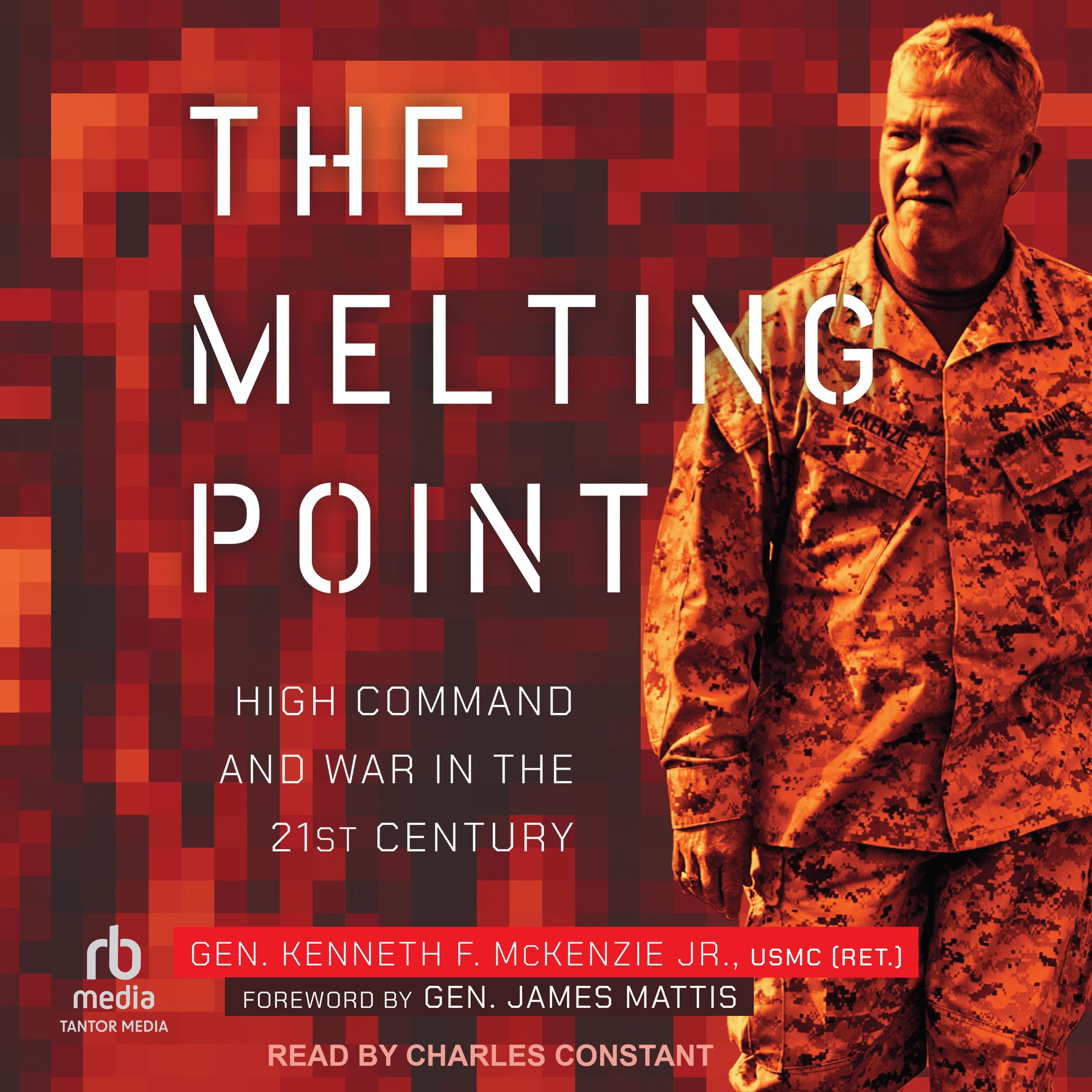 The Melting Point