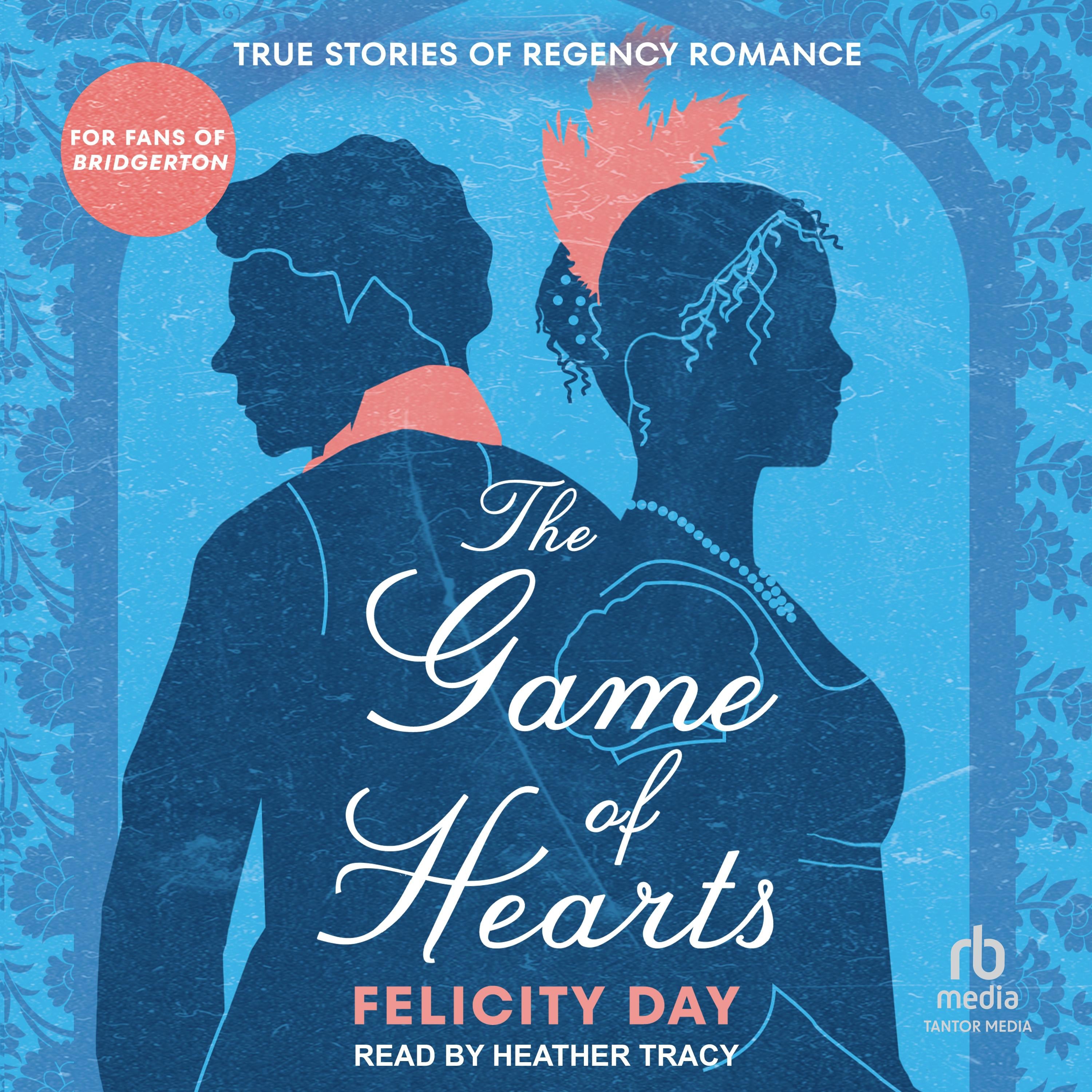 The Game of Hearts