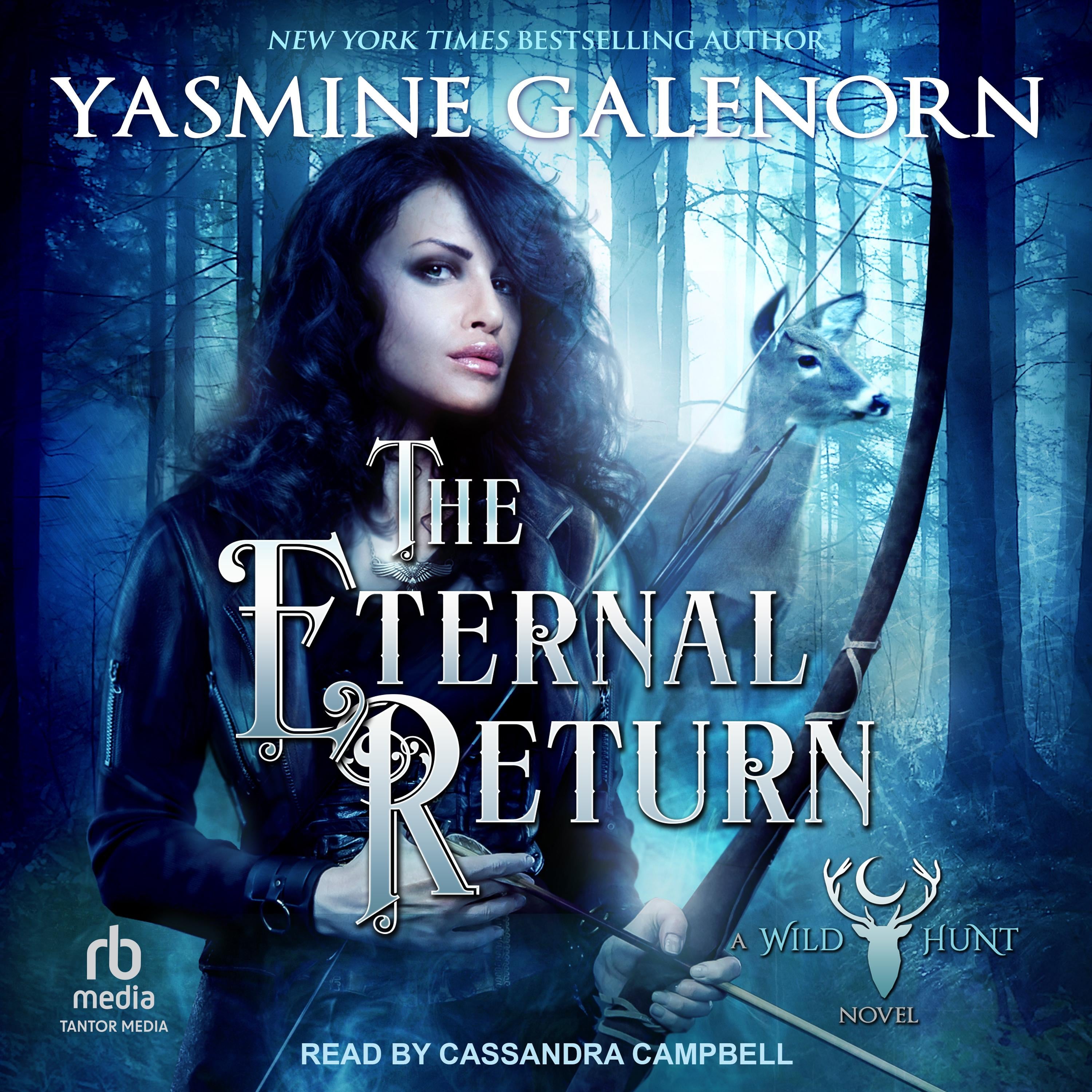 The Eternal Return