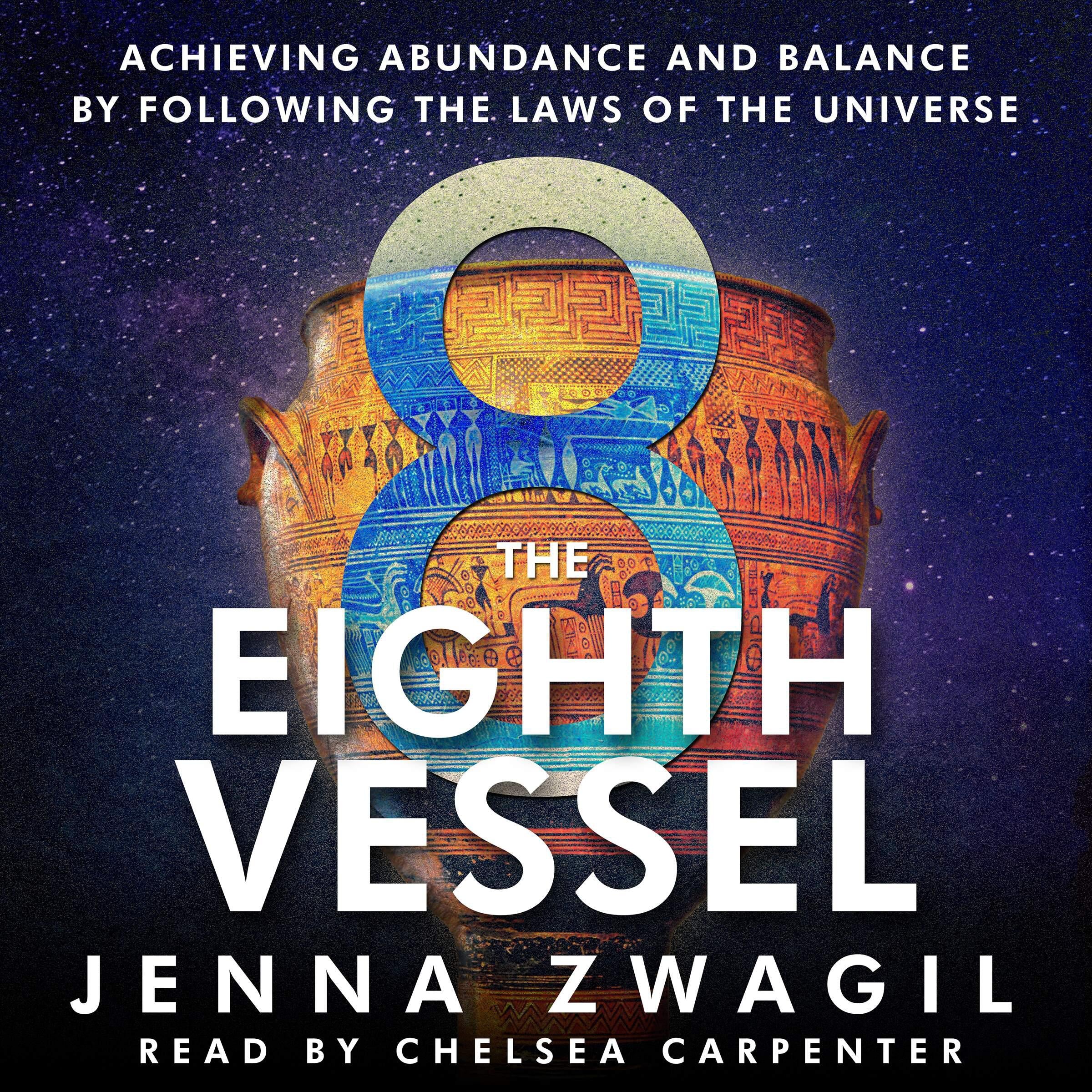 The Eighth Vessel