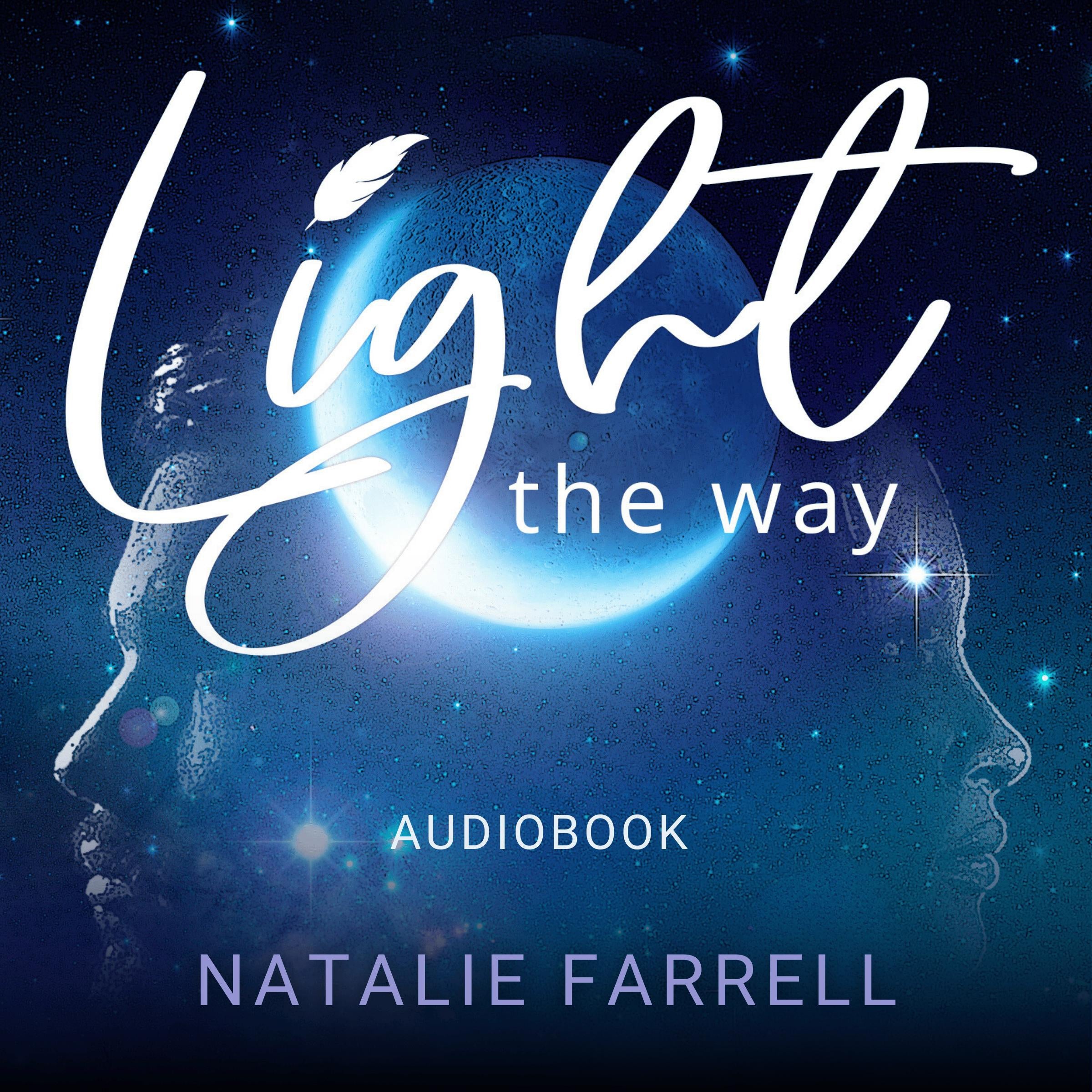 Light The Way