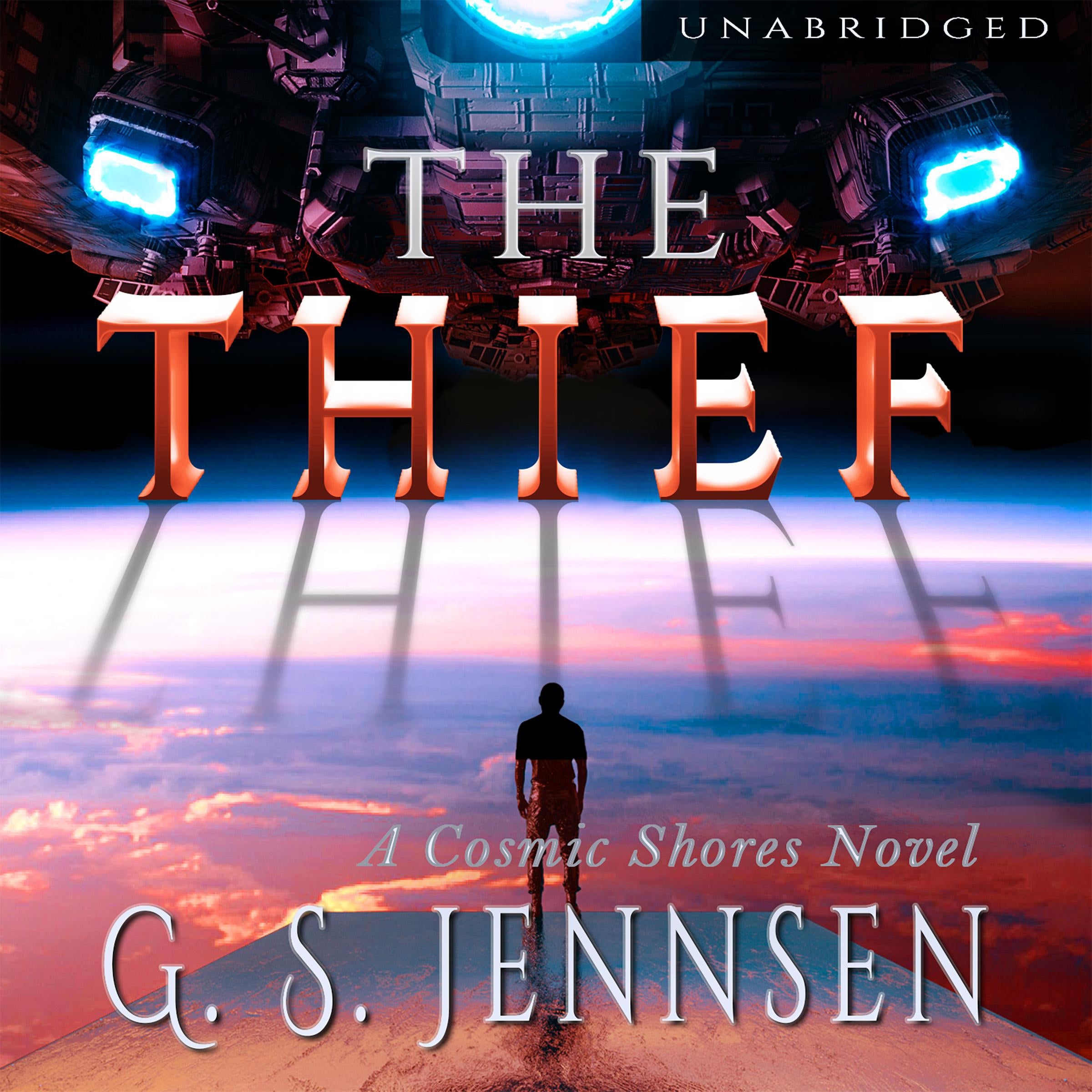 The Thief