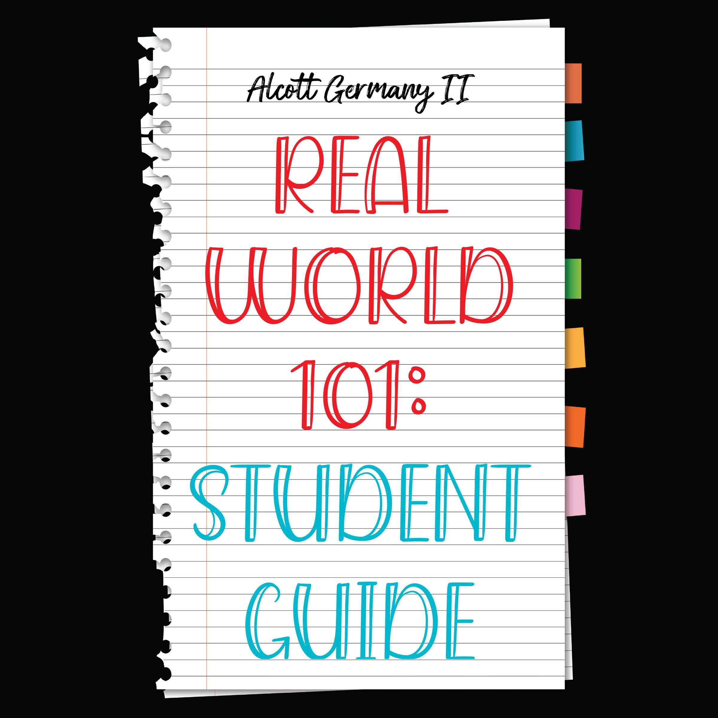 Real World 101