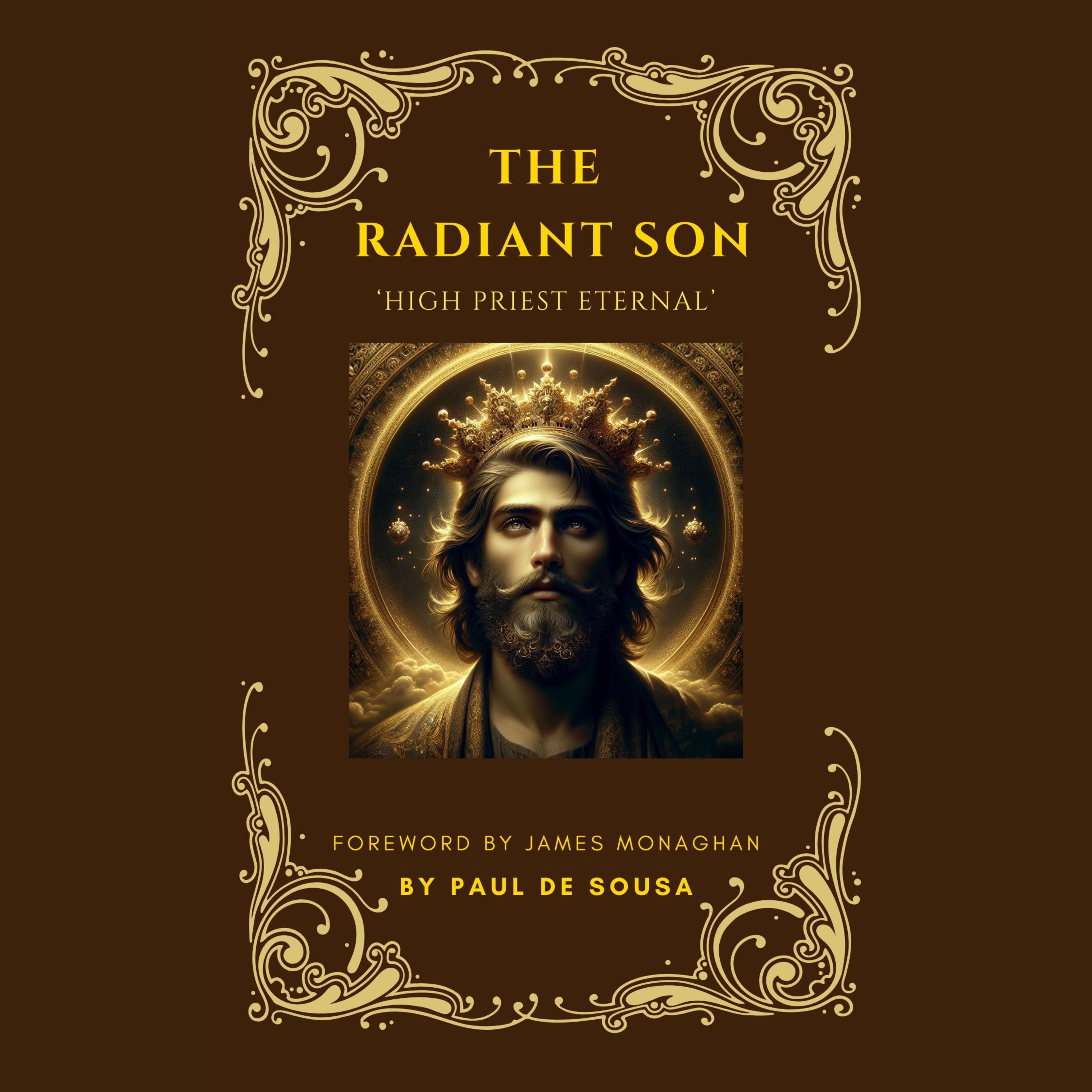 The Radiant Son