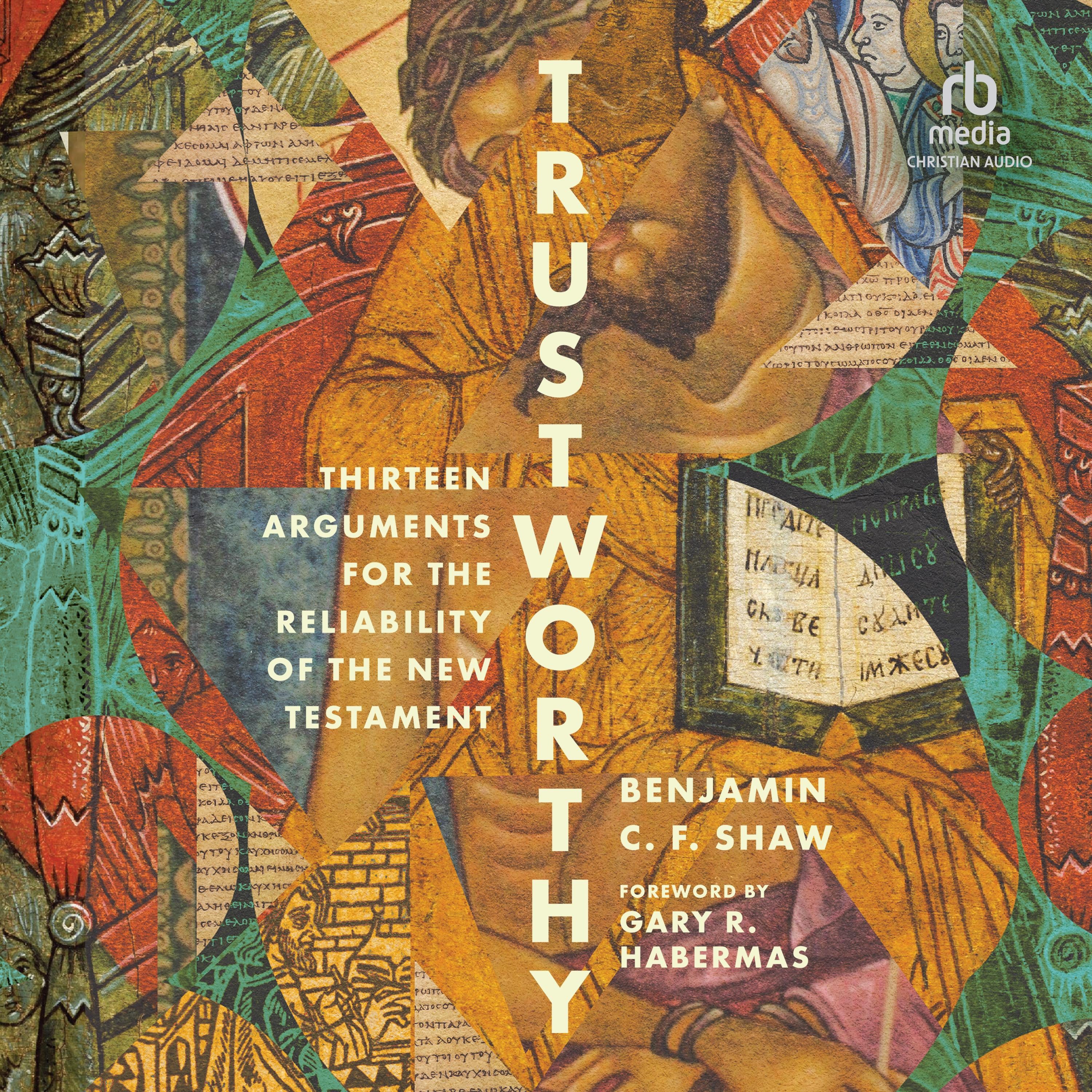Trustworthy