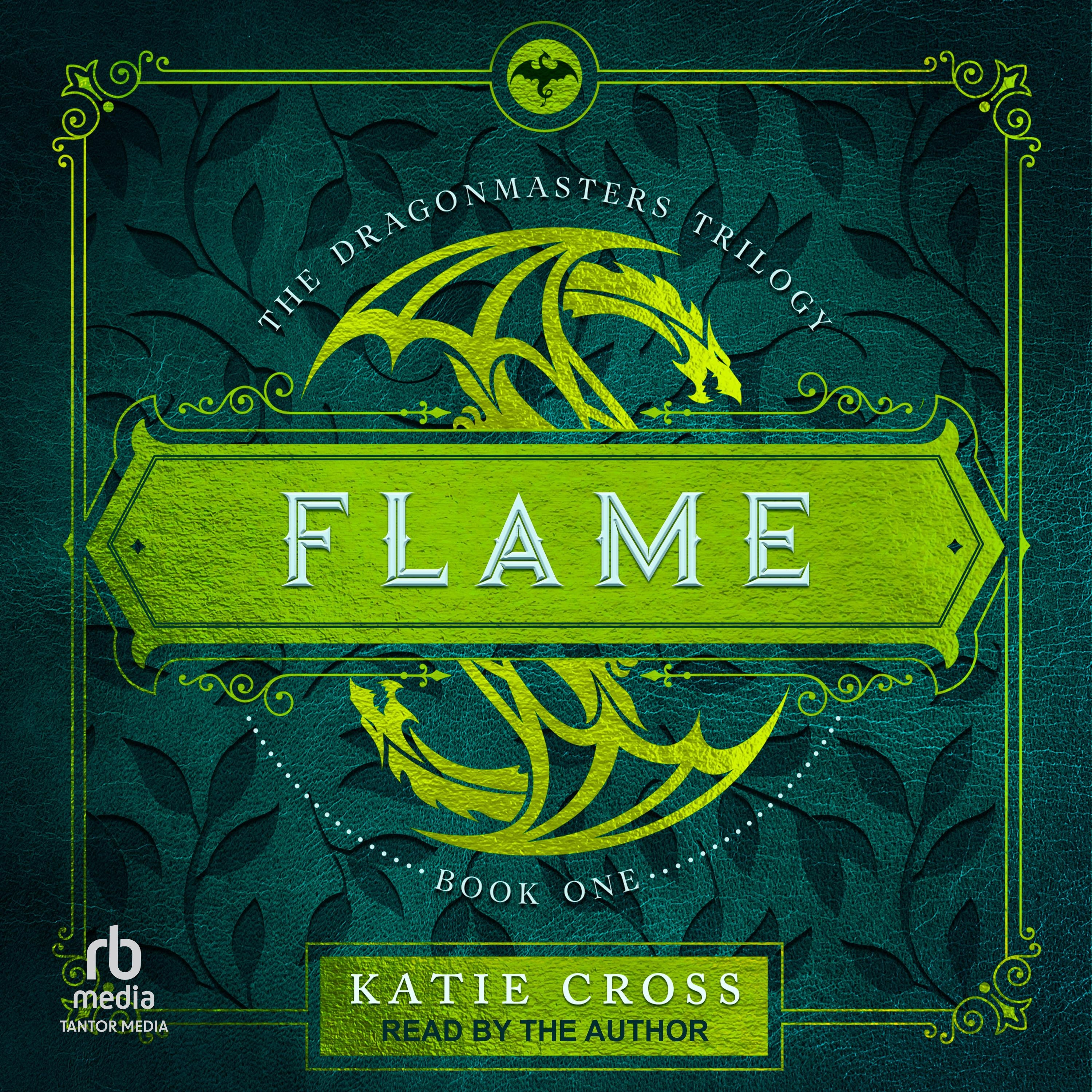 Flame