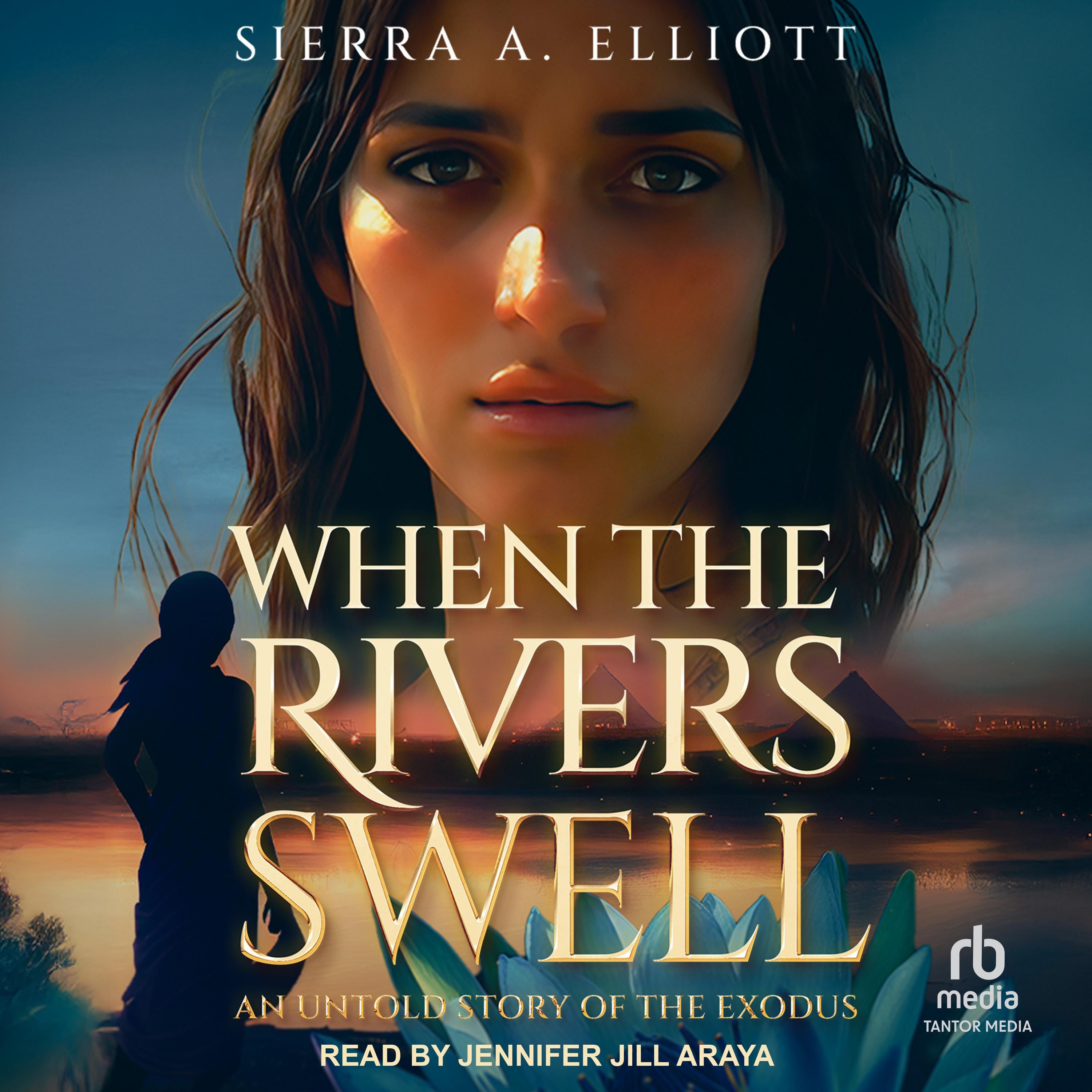 When the Rivers Swell
