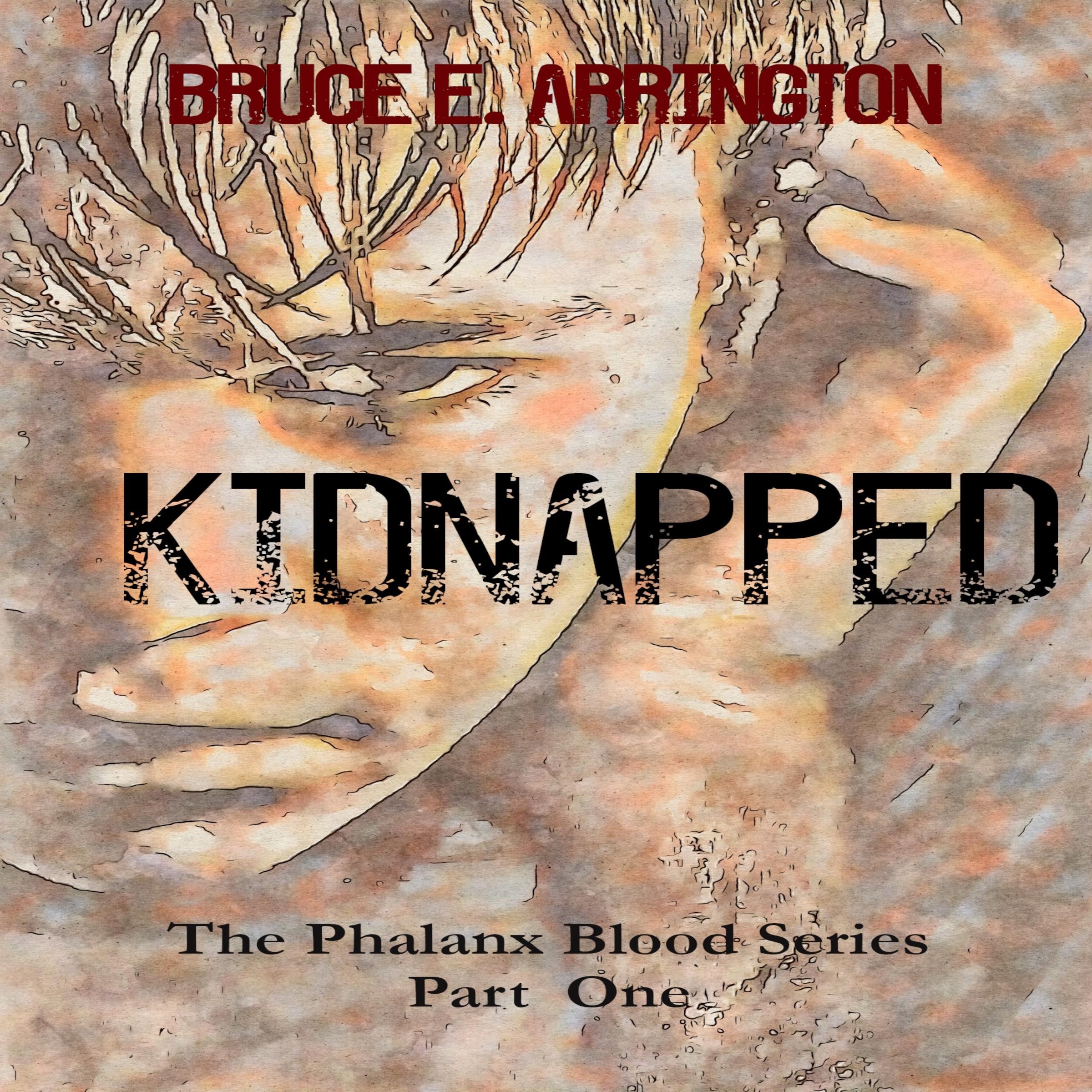 Kidnapped