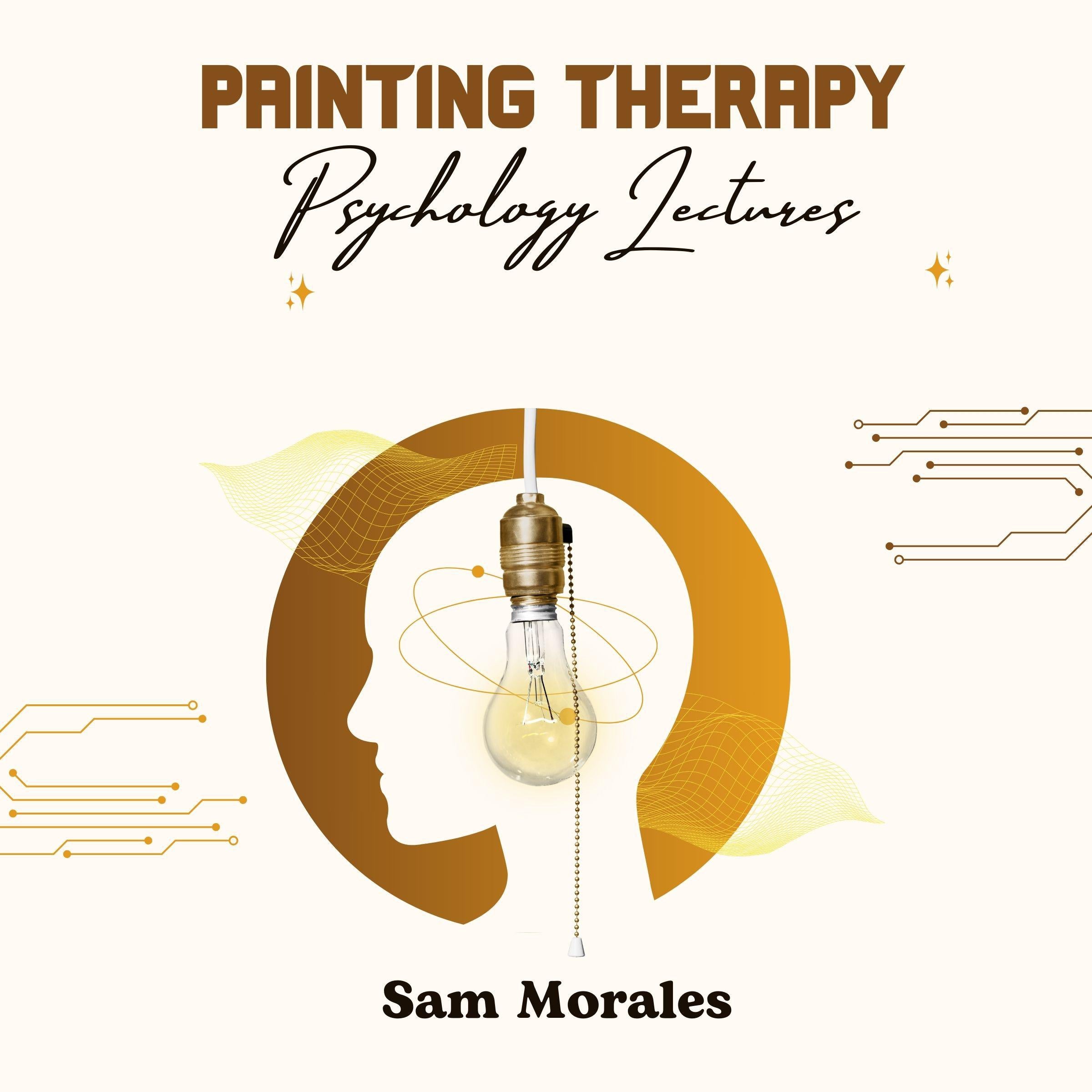 Painting Therapy