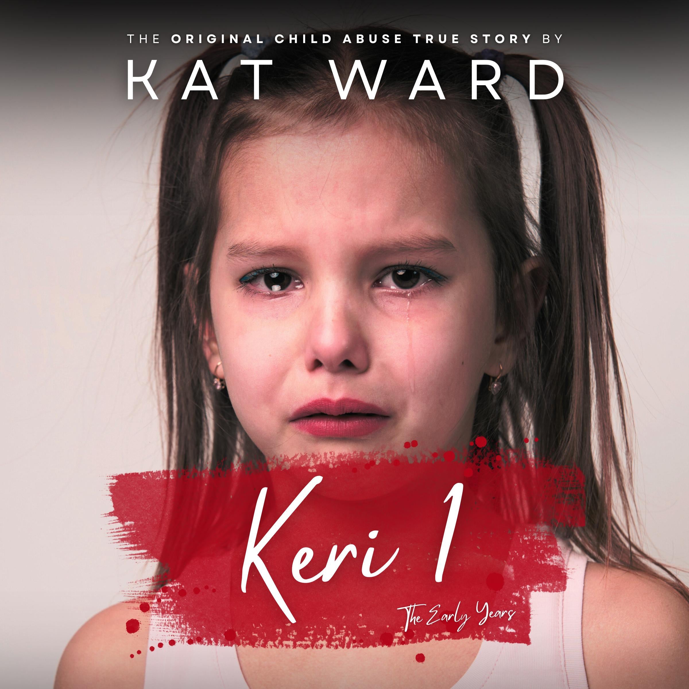 KERI 1
