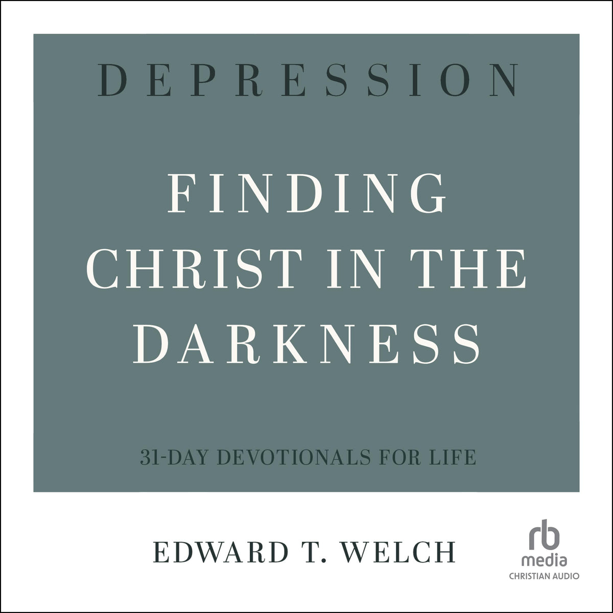 Depression