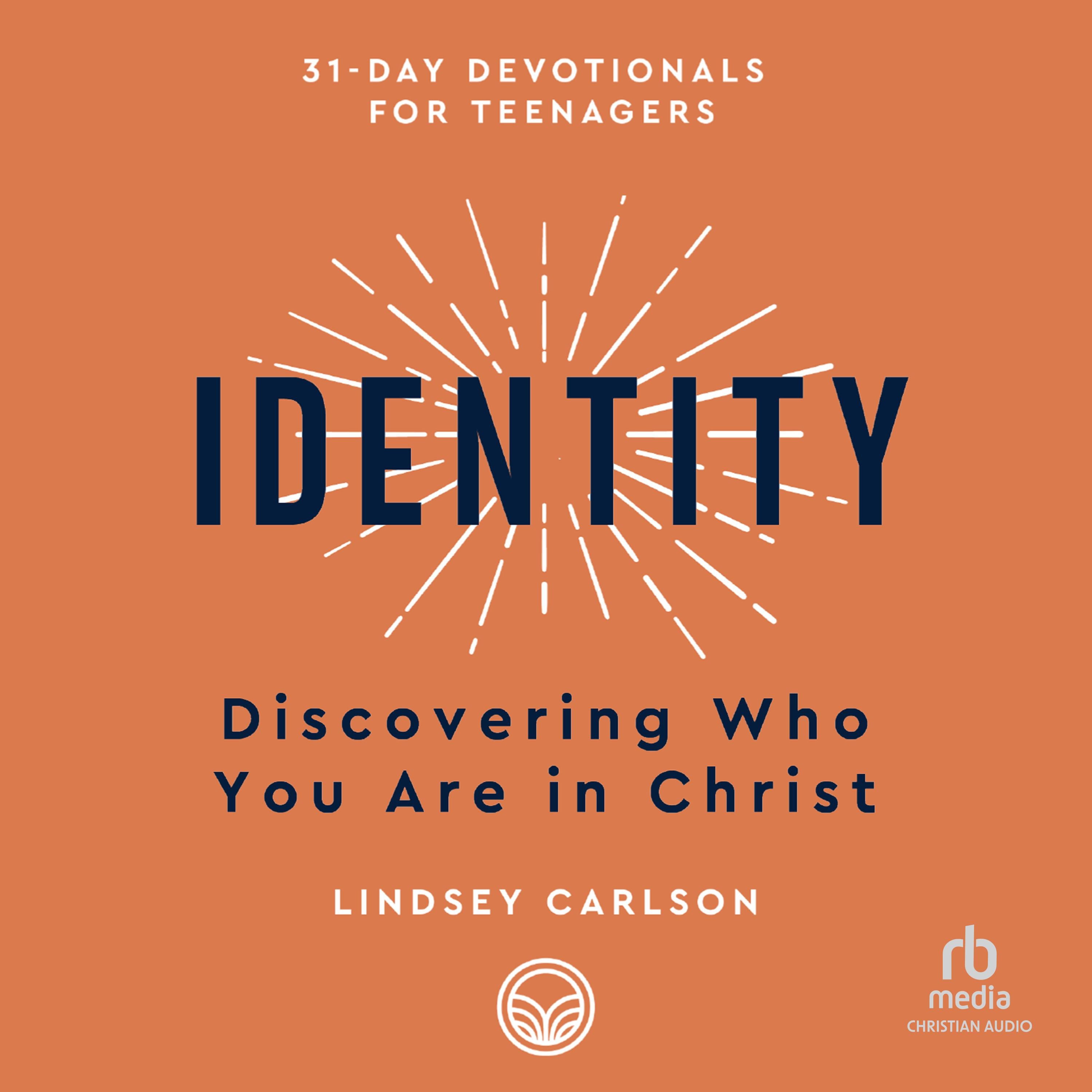 Identity