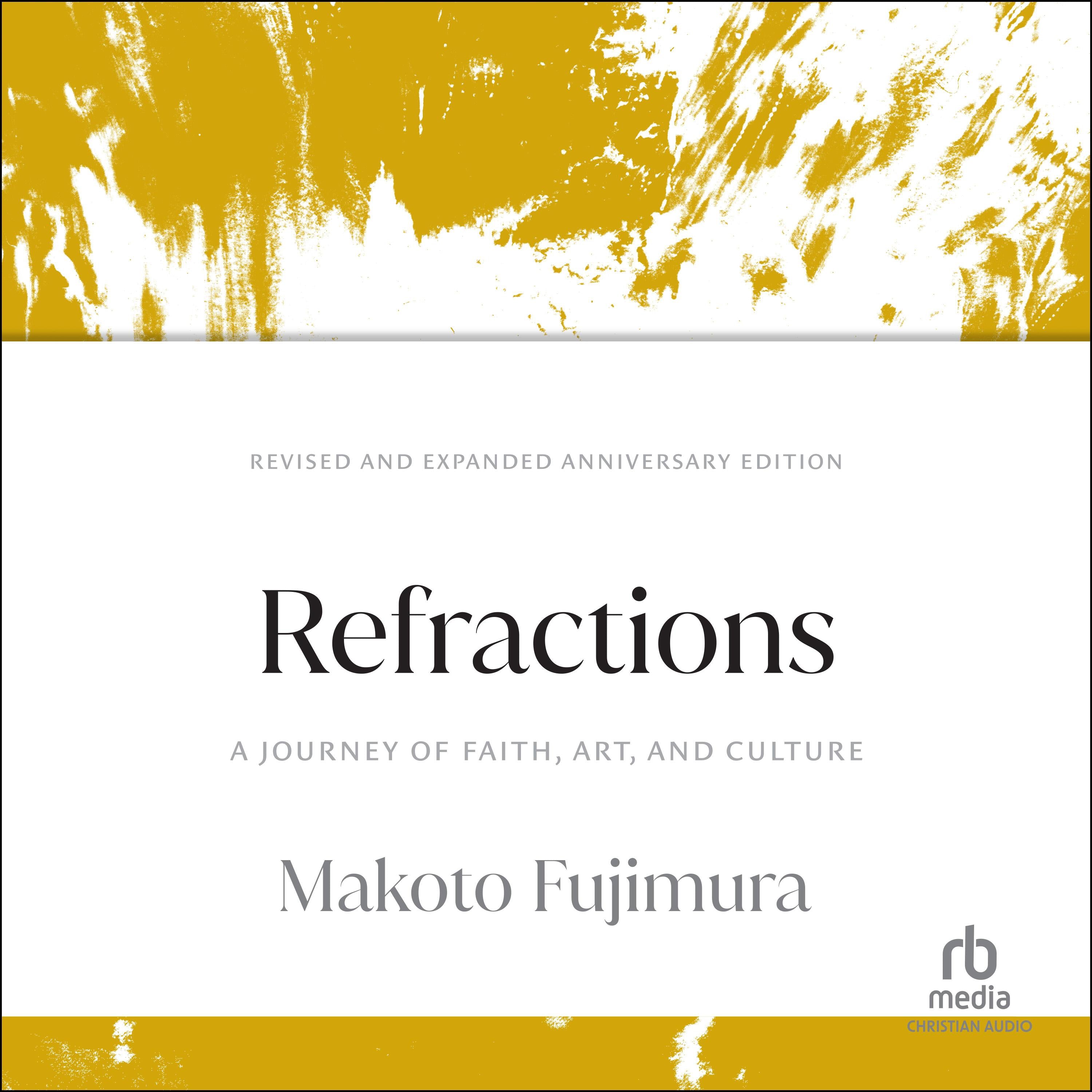 Refractions