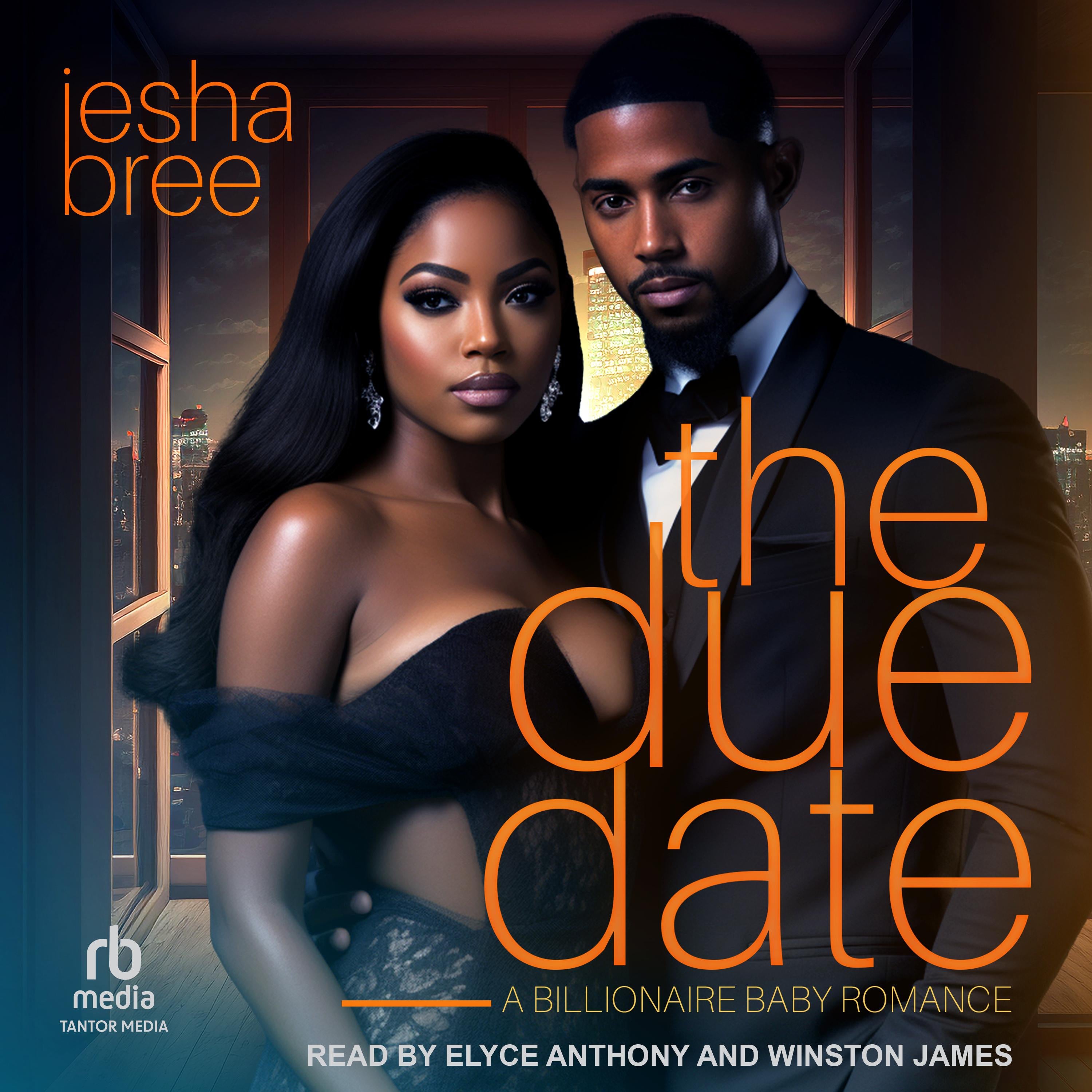 The Due Date