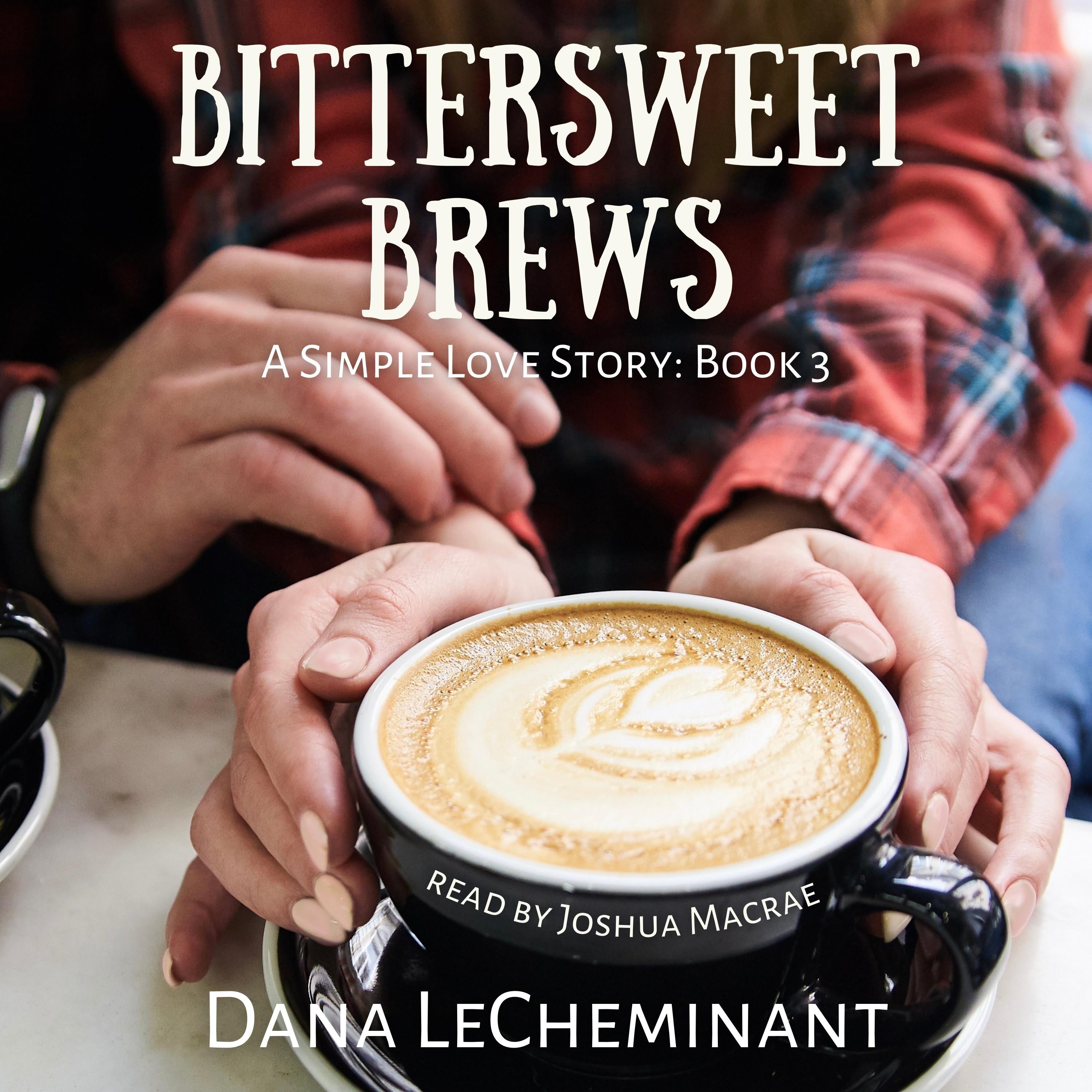 Bittersweet Brews