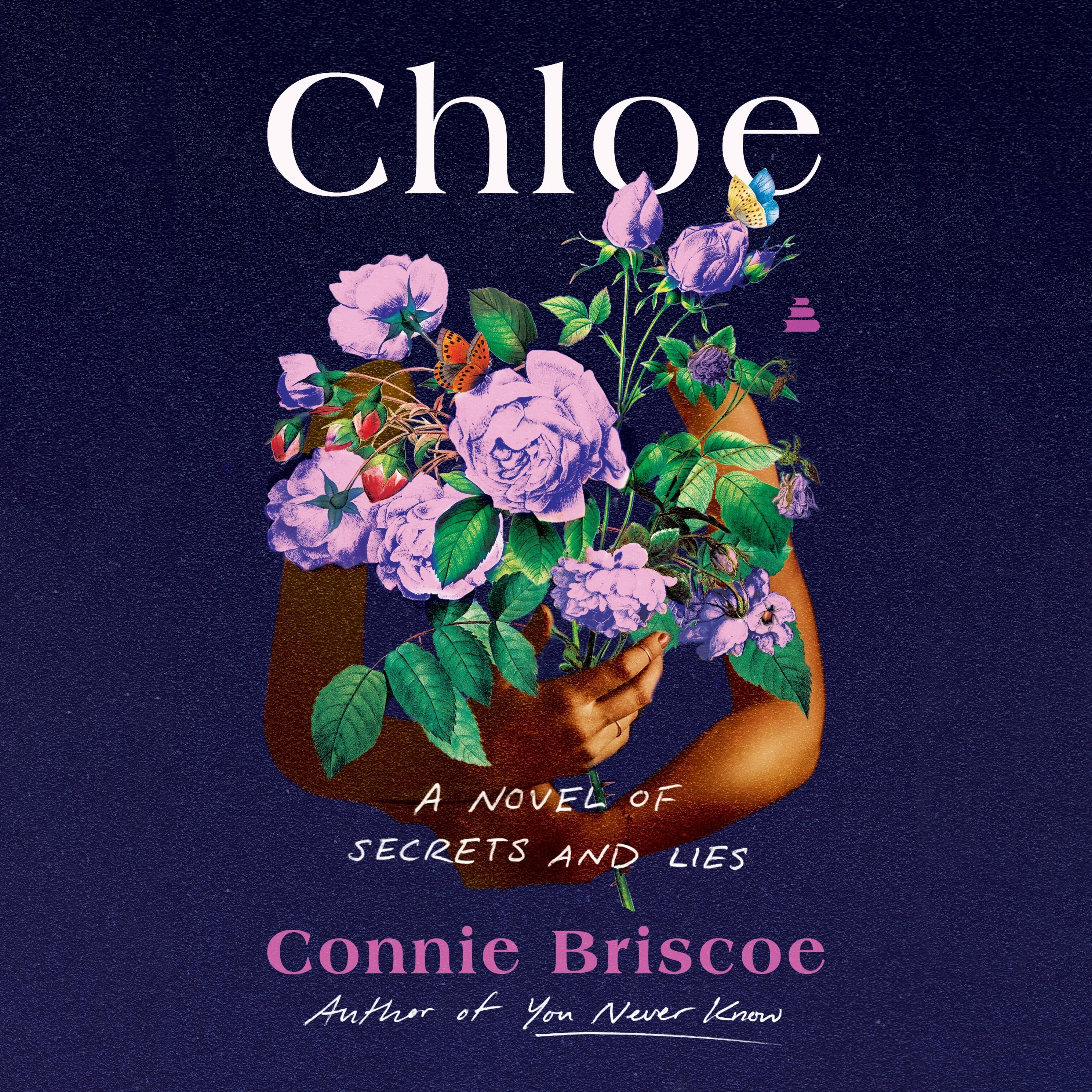 Chloe