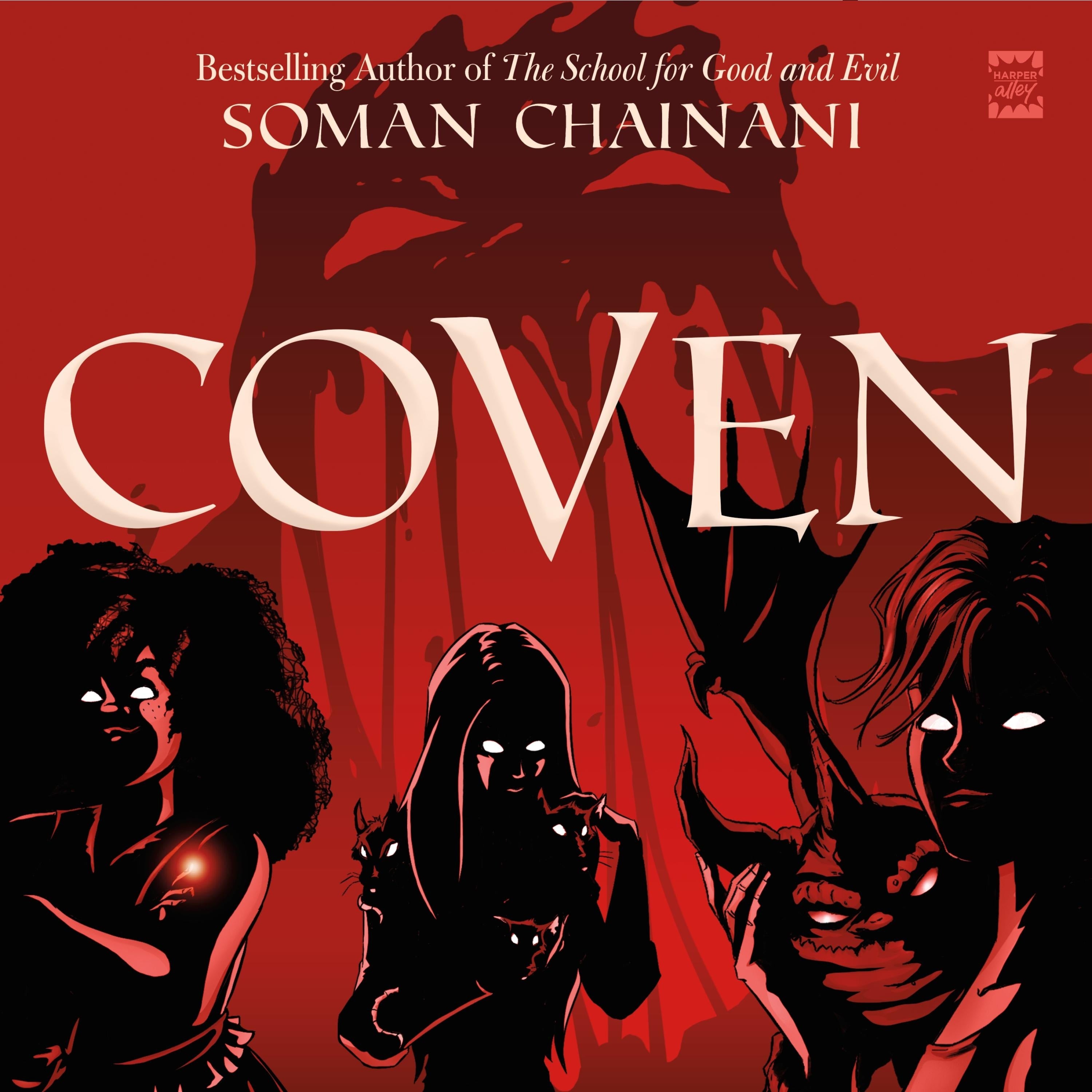 Coven