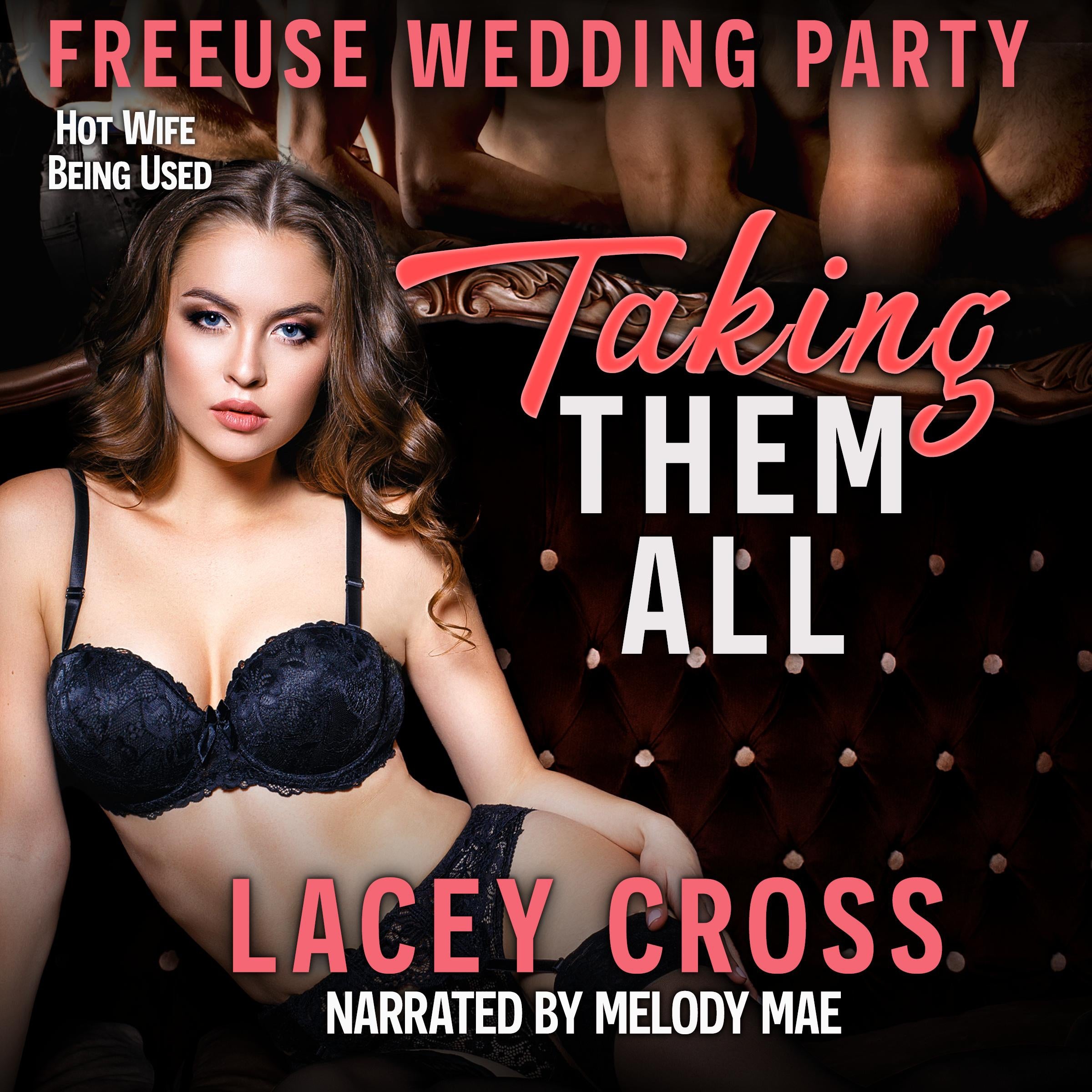Taking Them All
