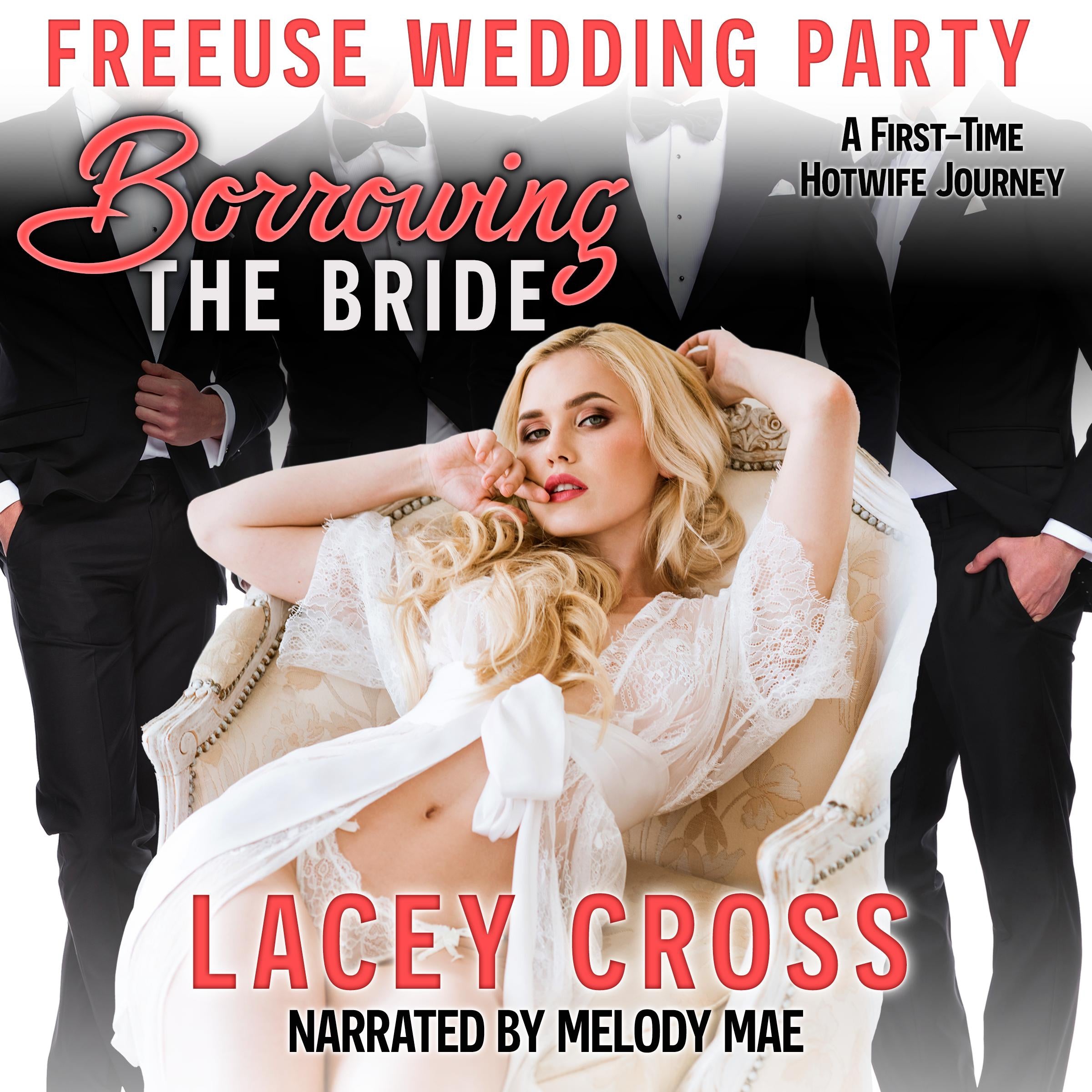 Borrowing the Bride