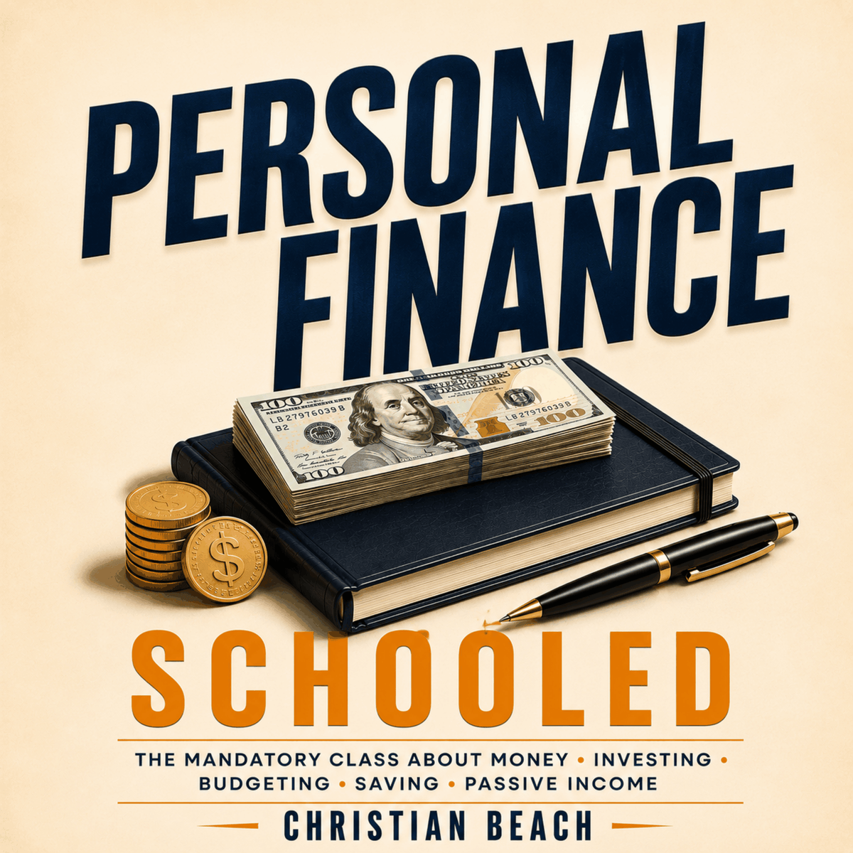 Personal Finance