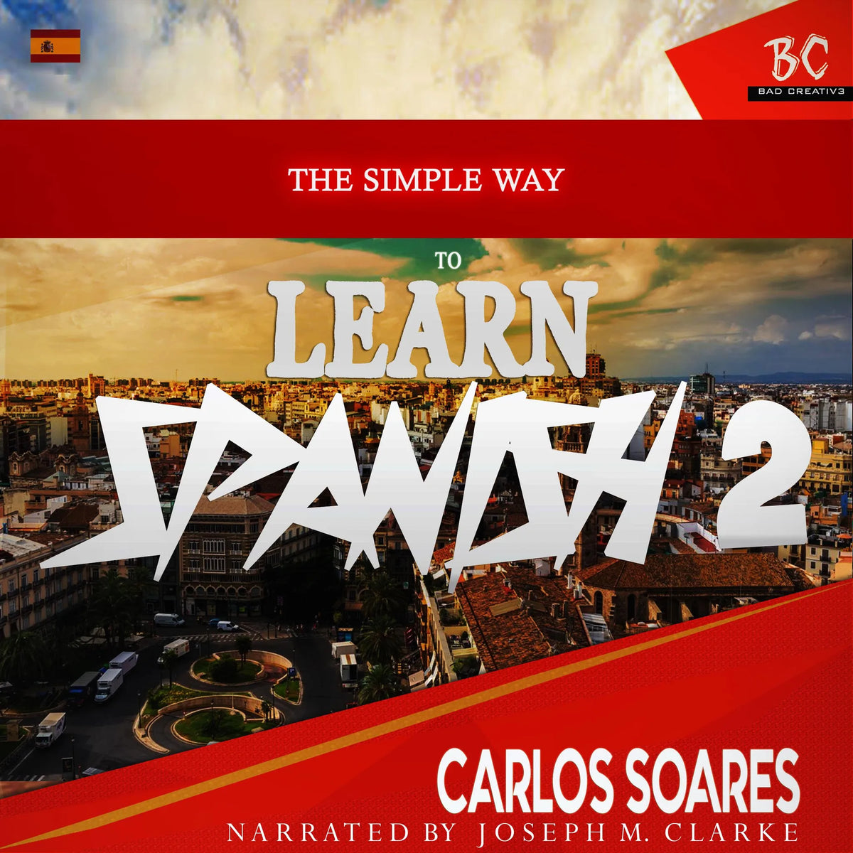 The Simple Way To Learn Spanish 2