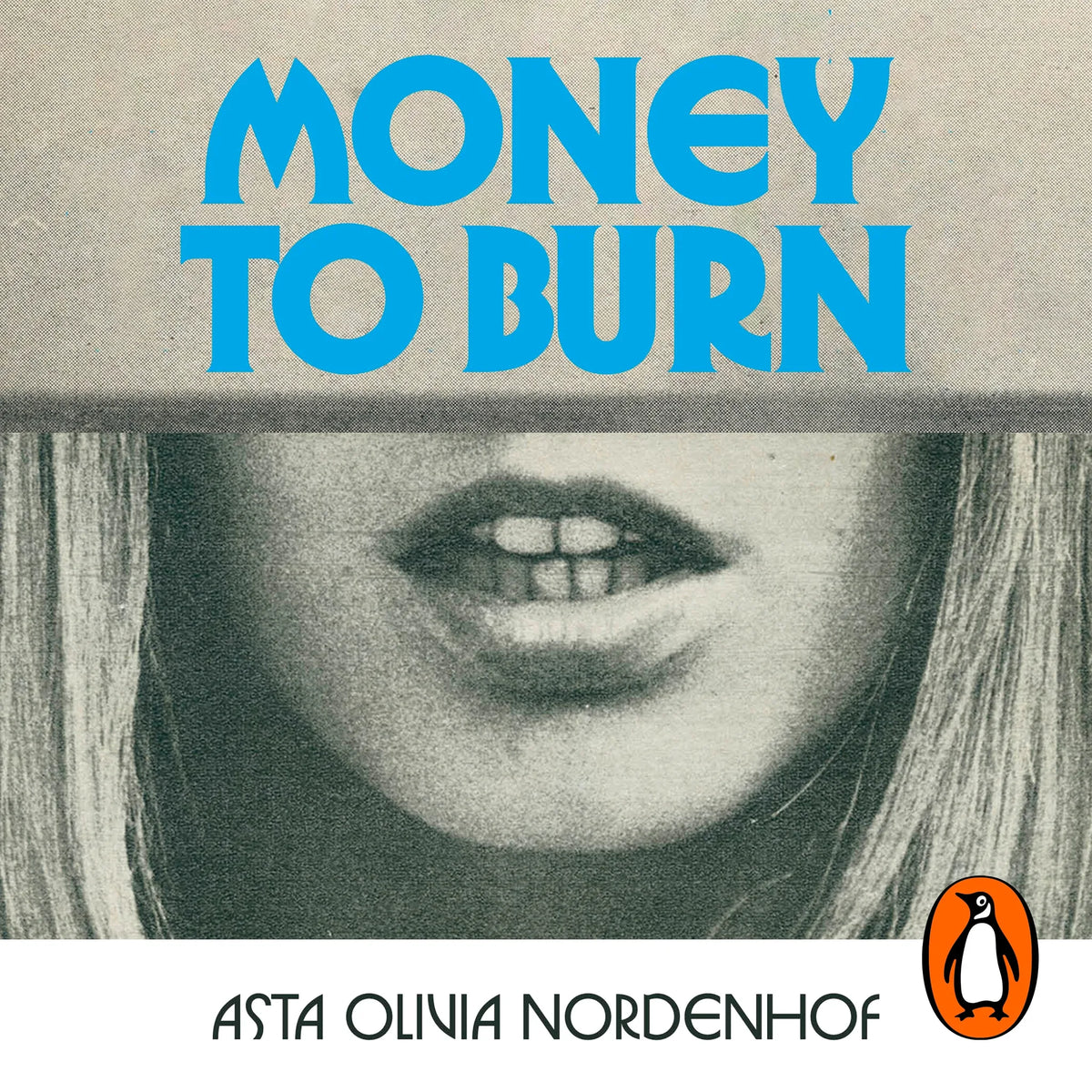 Money to Burn