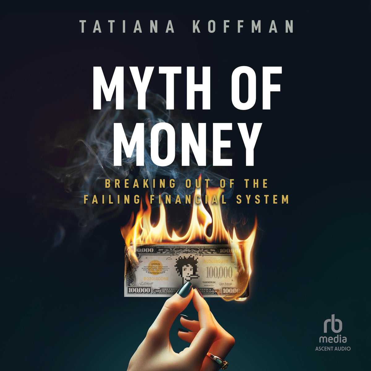 Myth of Money