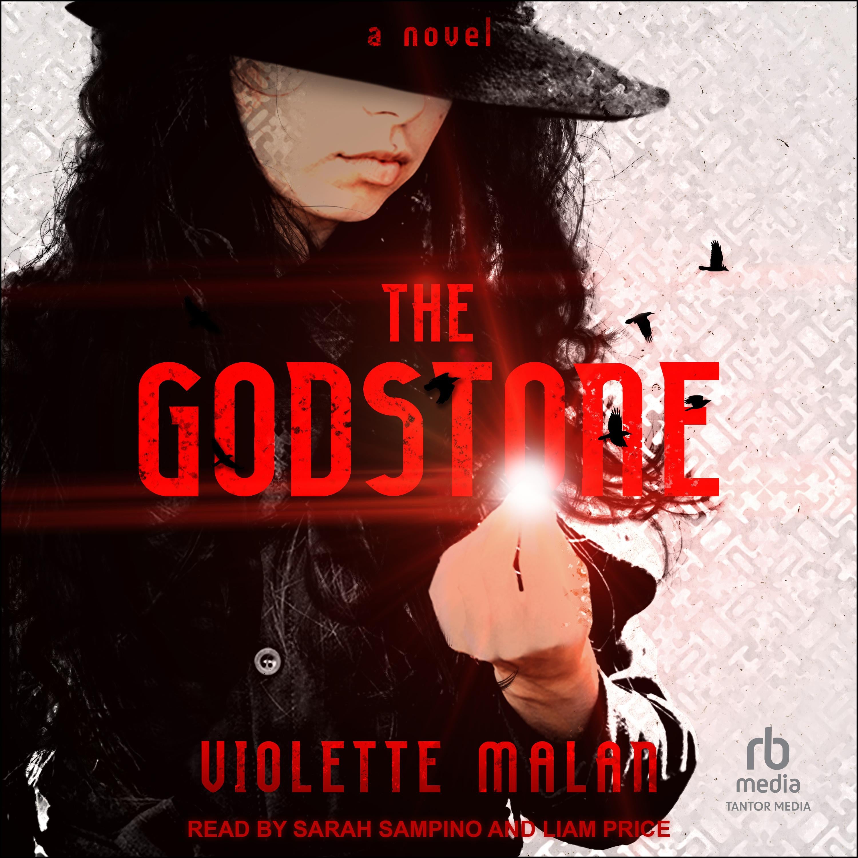 The Godstone