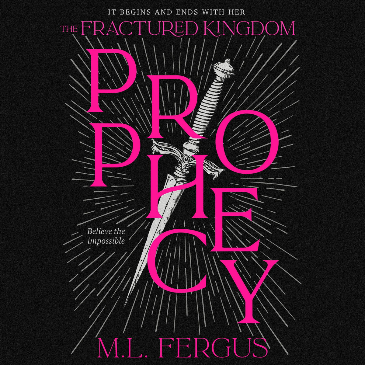 Prophecy