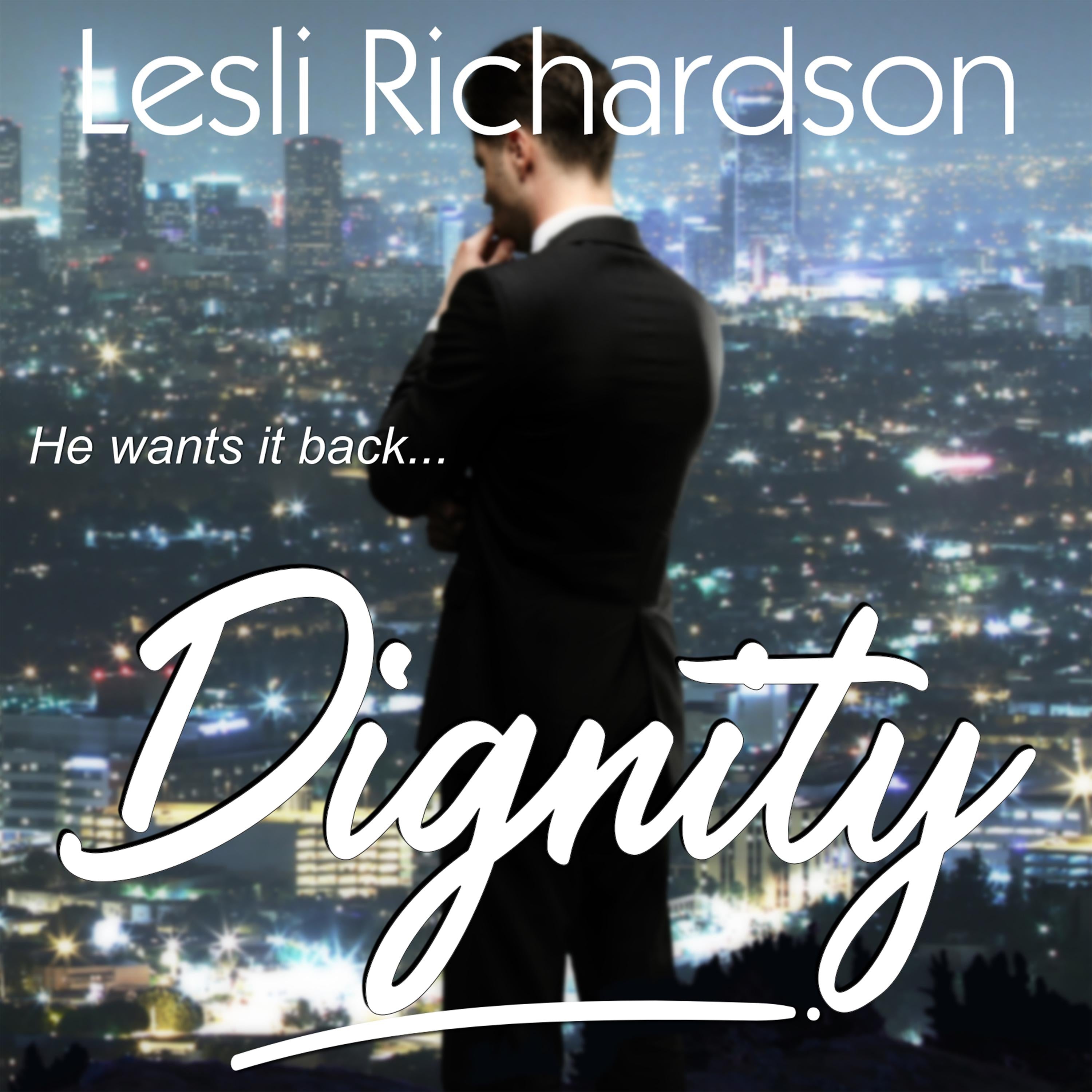 Dignity