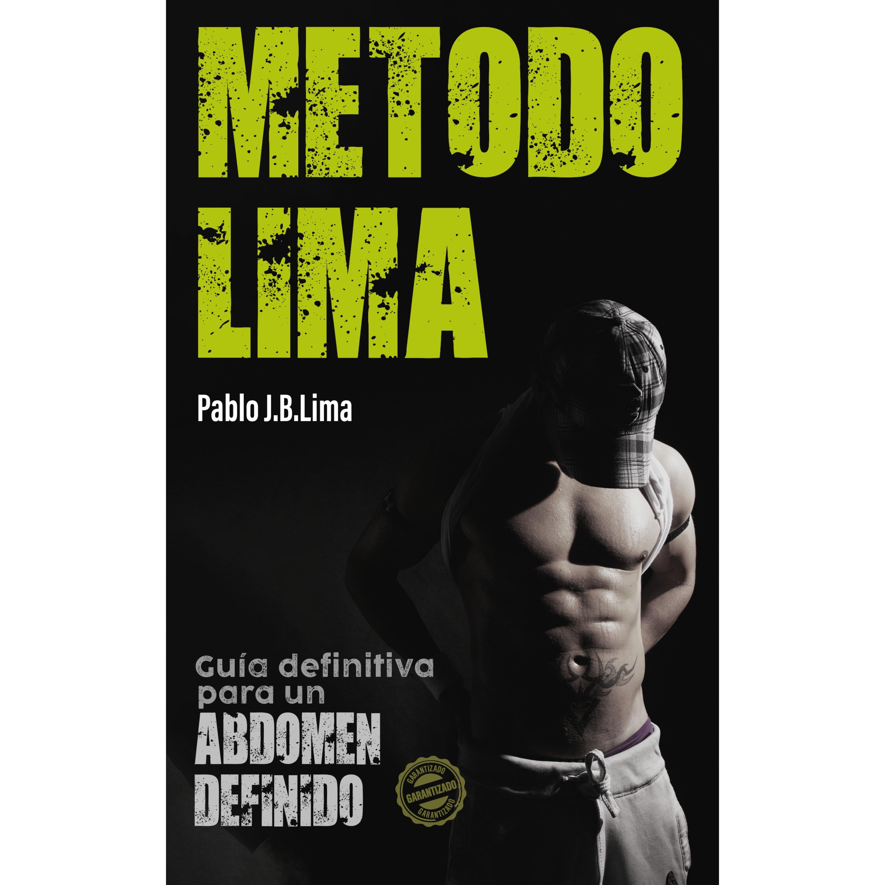 Método Lima