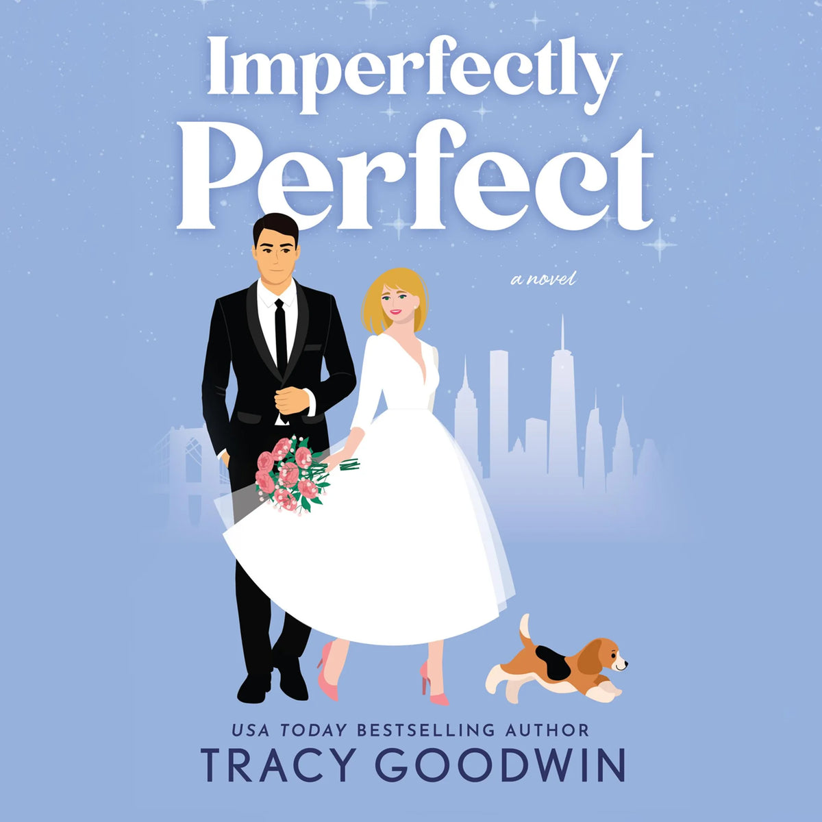 Imperfectly Perfect
