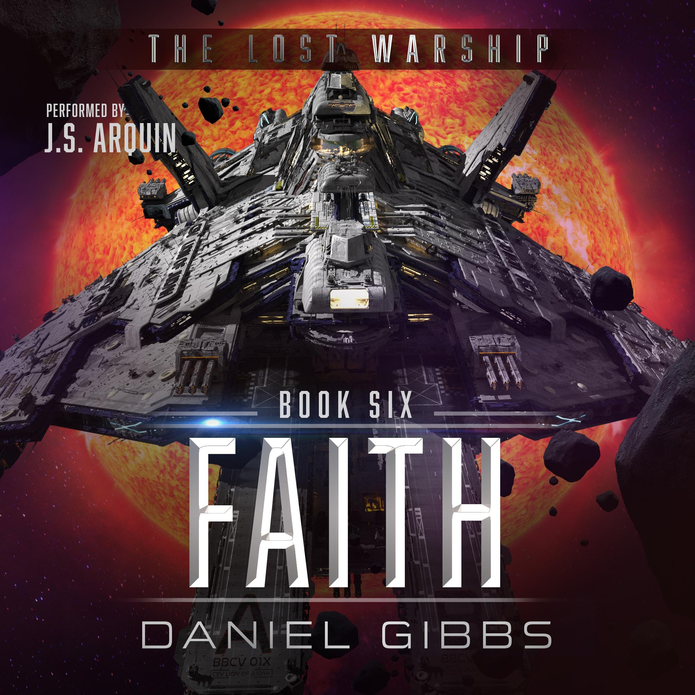 Faith