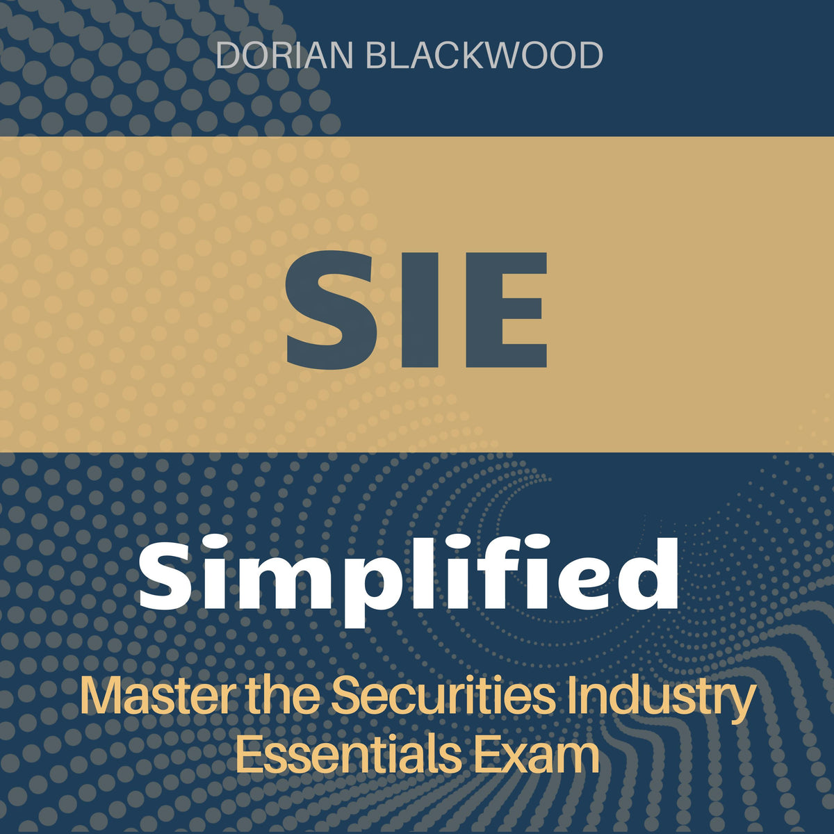 SIE Simplified