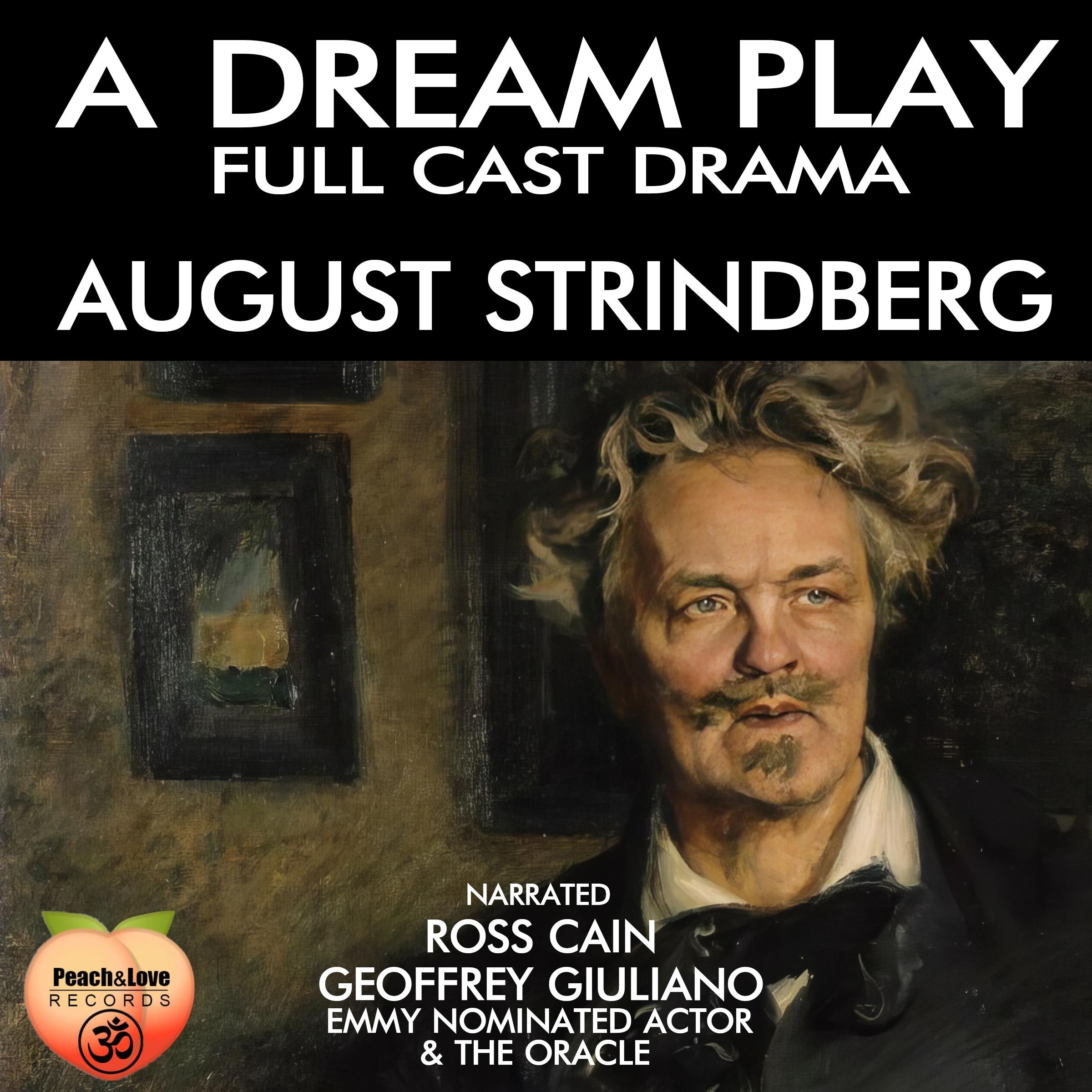 A Dream Play