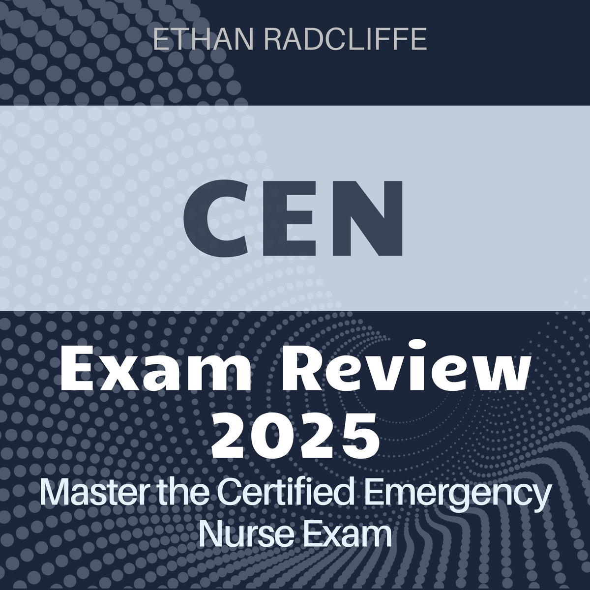 CEN Review