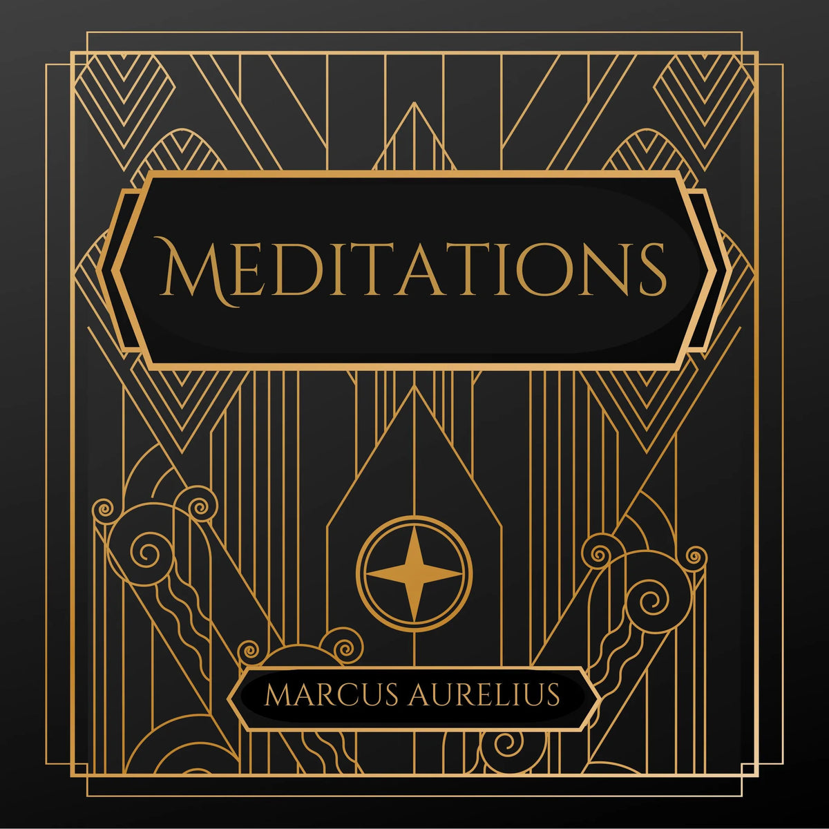 Meditations