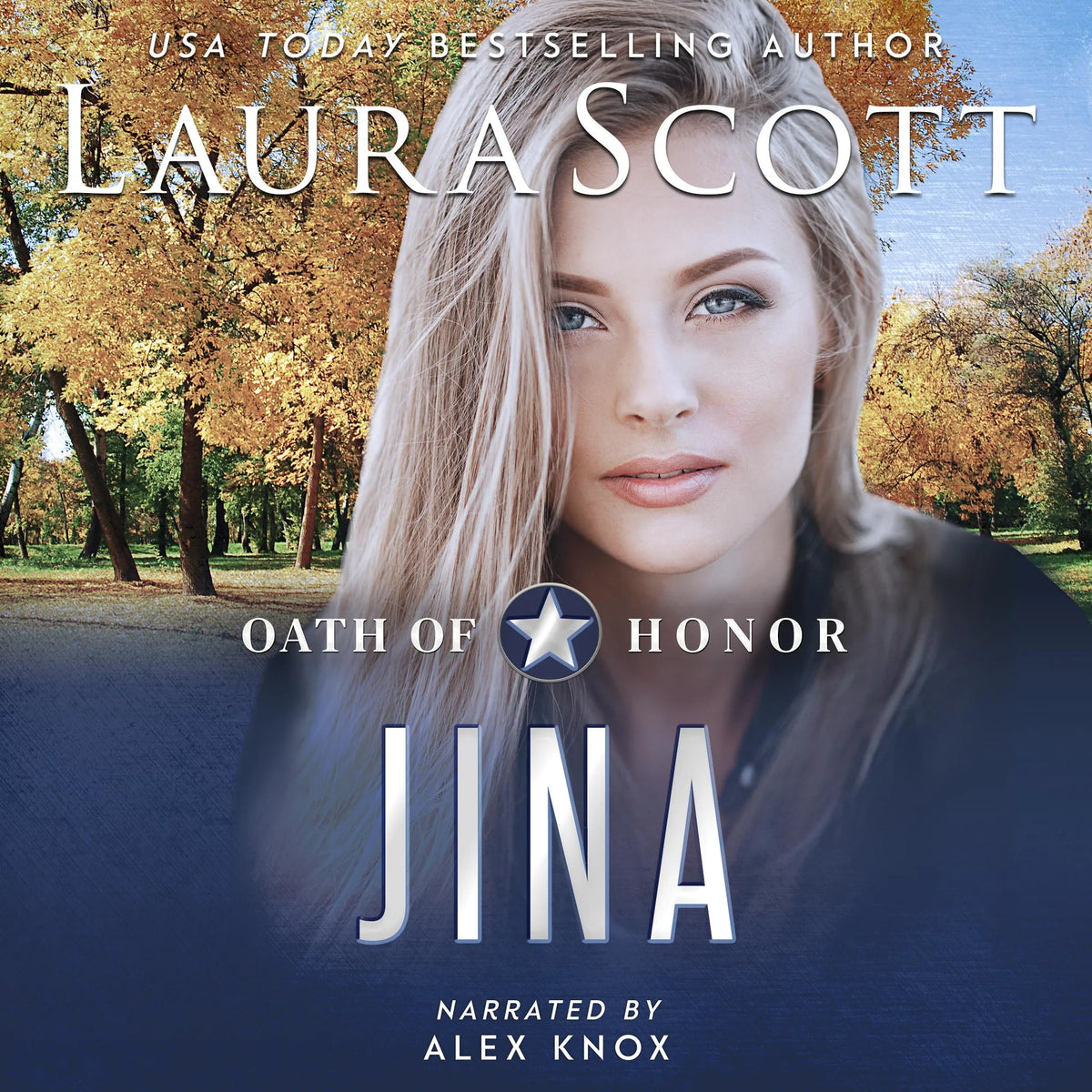 Jina