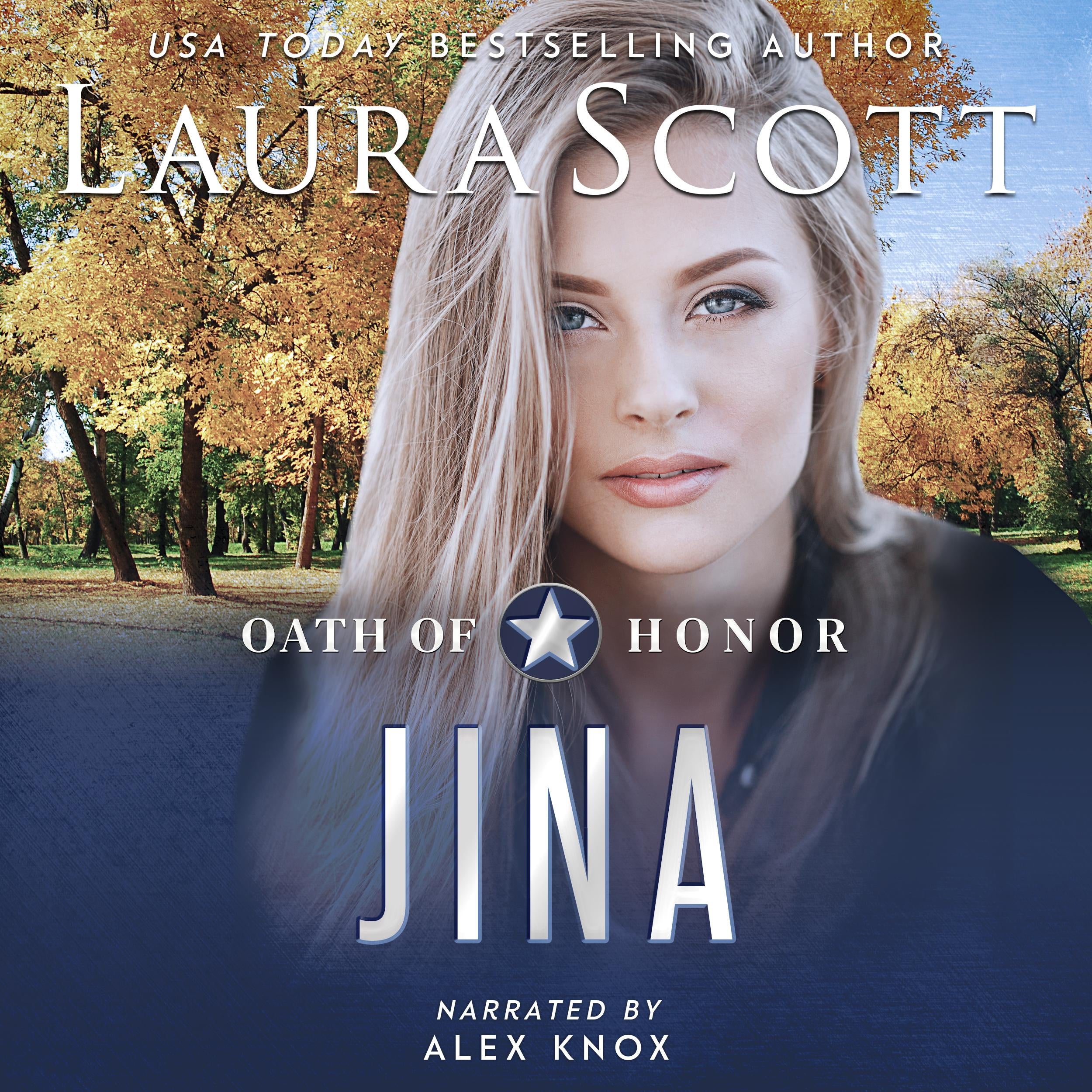 Jina