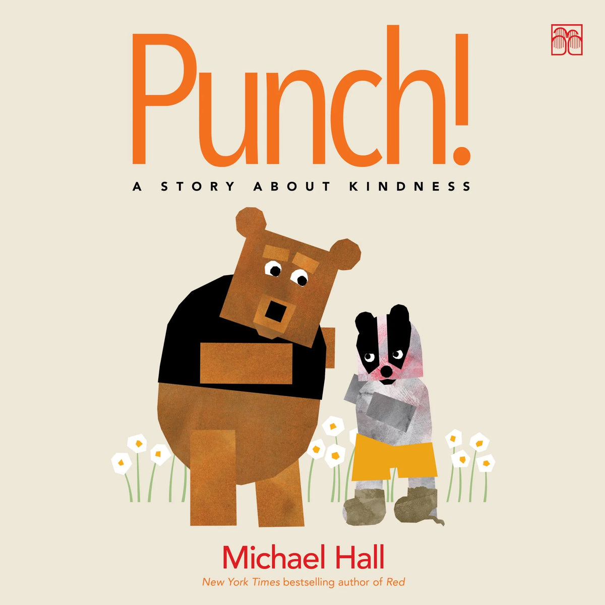 Punch!