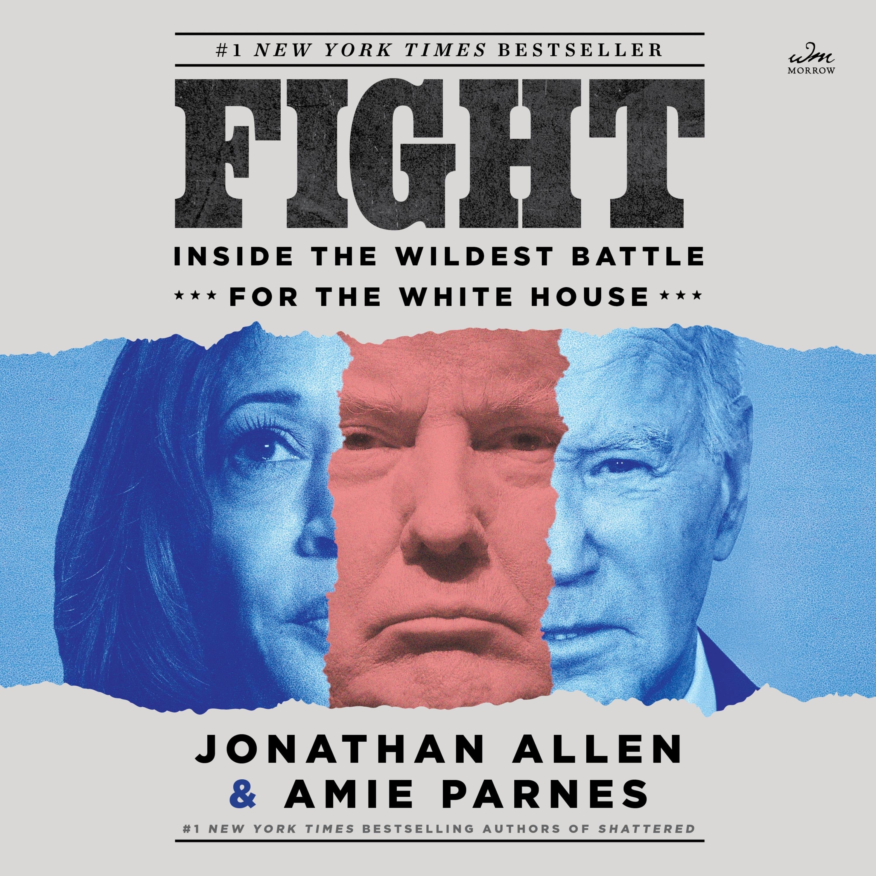 Fight