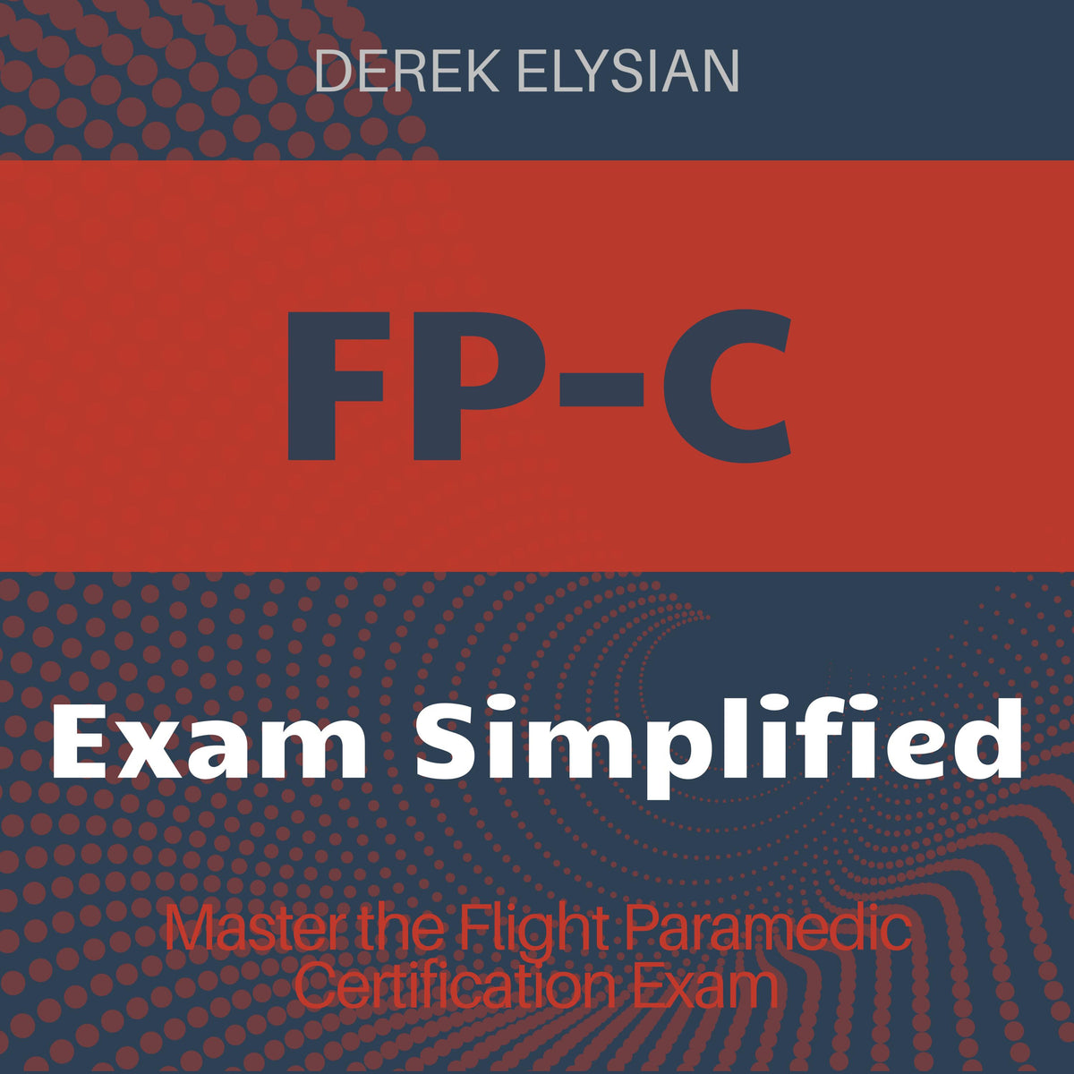 FP-C