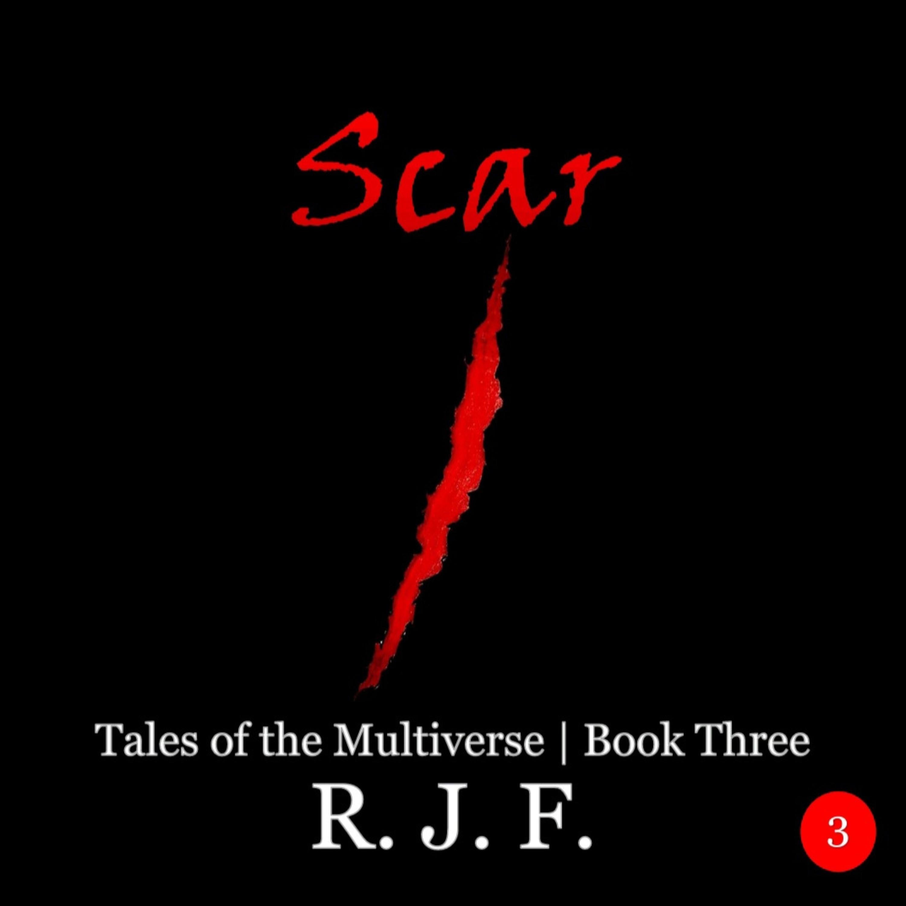 Scar