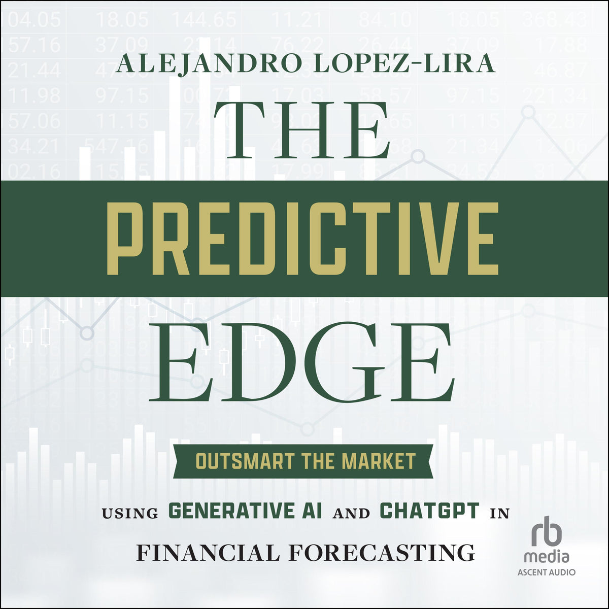 The Predictive Edge