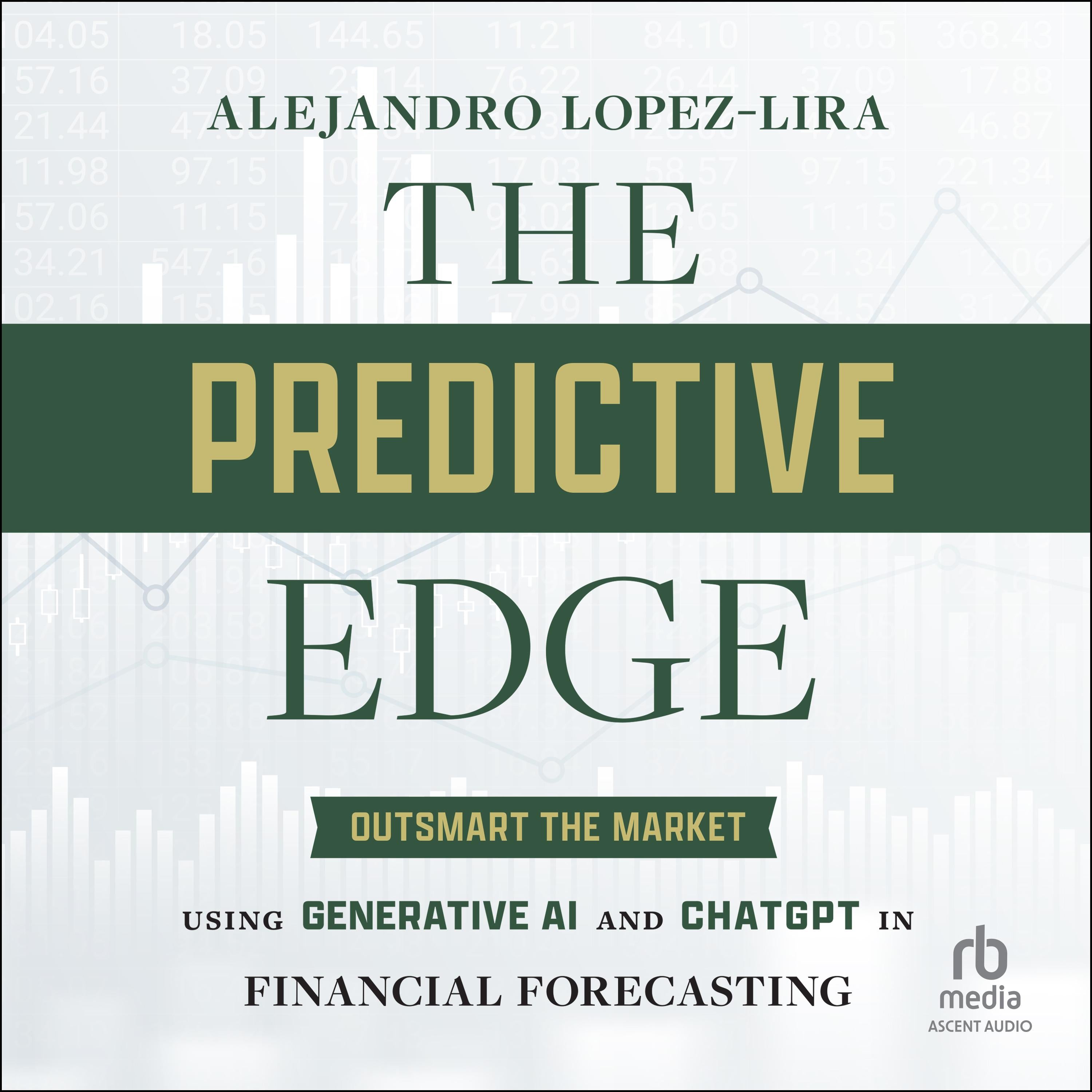The Predictive Edge