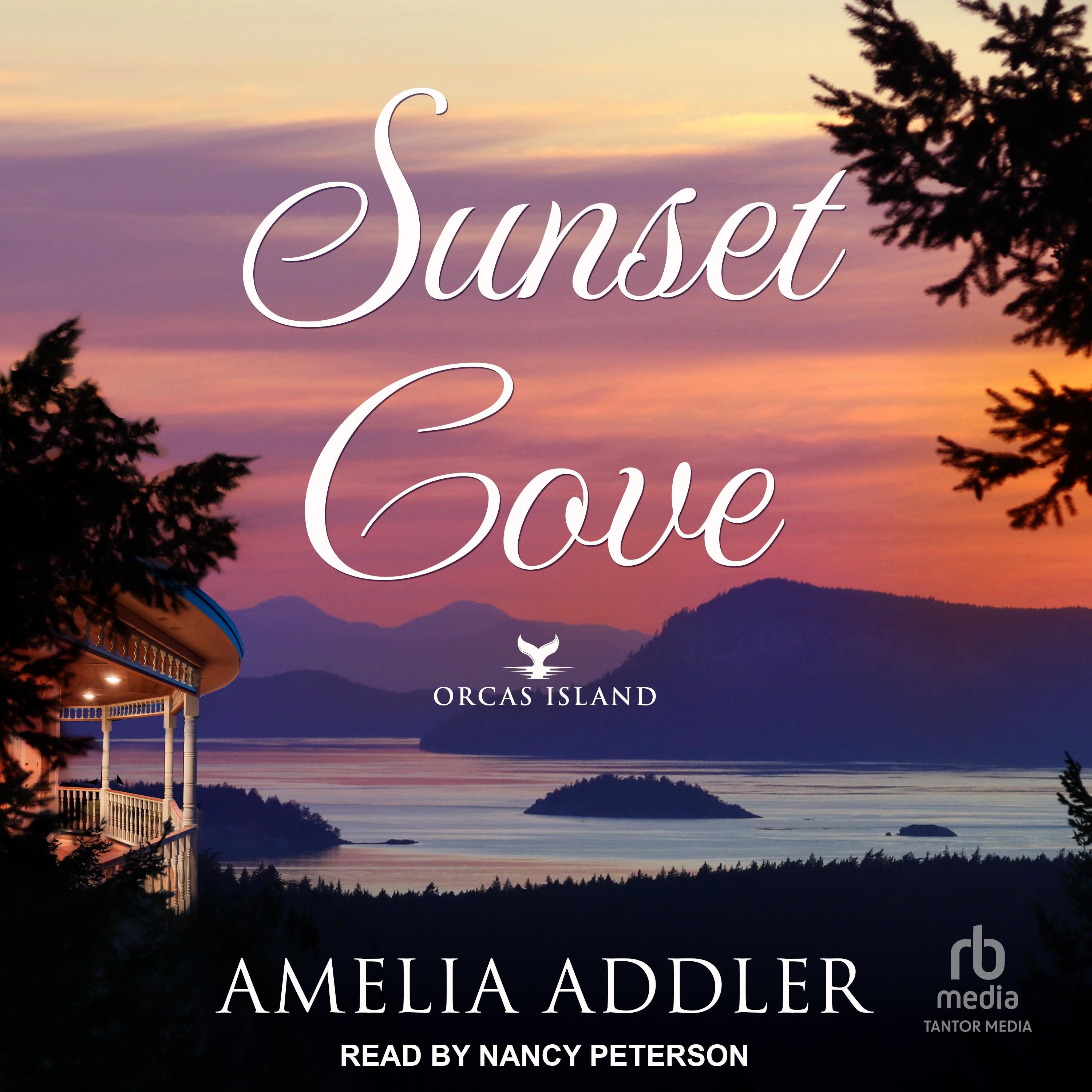 Sunset Cove