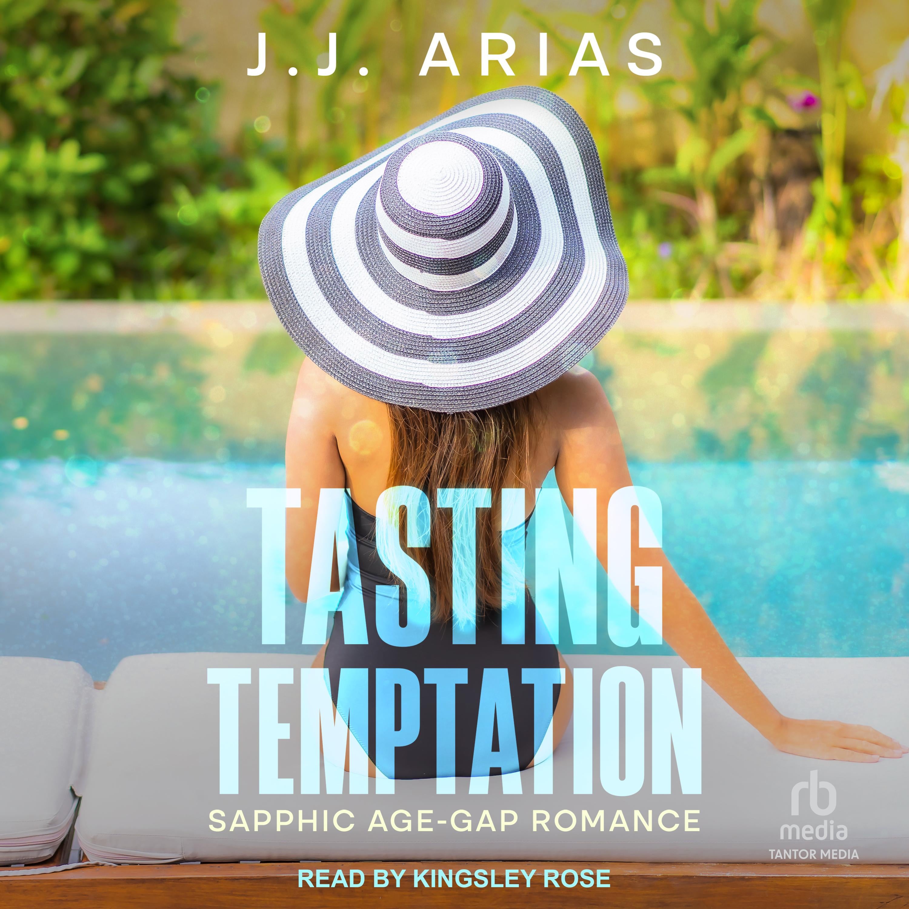 Tasting Temptation